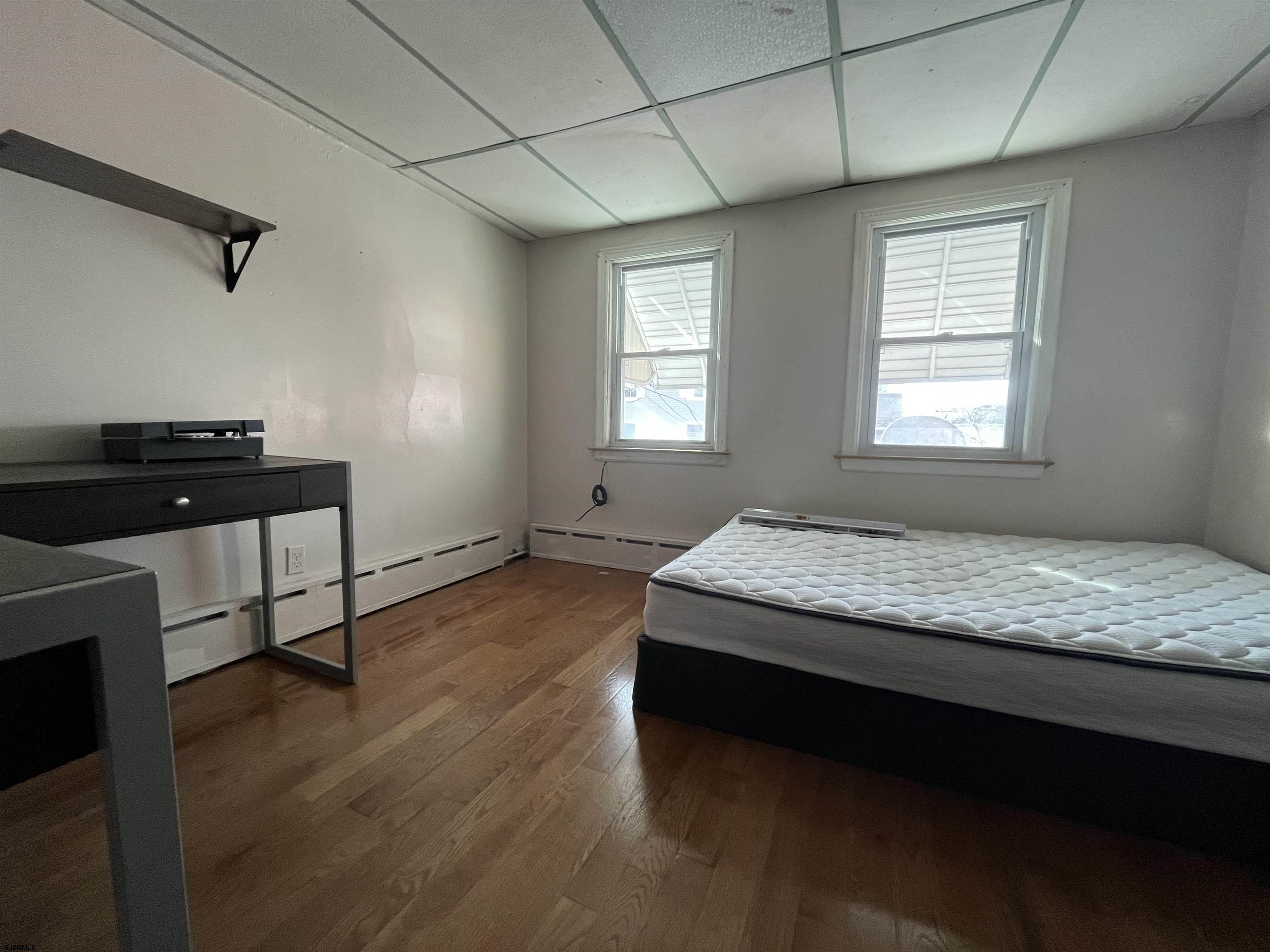 Atlantic City, New Jersey 08401, United States, 3 Bedrooms Bedrooms, ,3 BathroomsBathrooms,Residential,Pending,30580