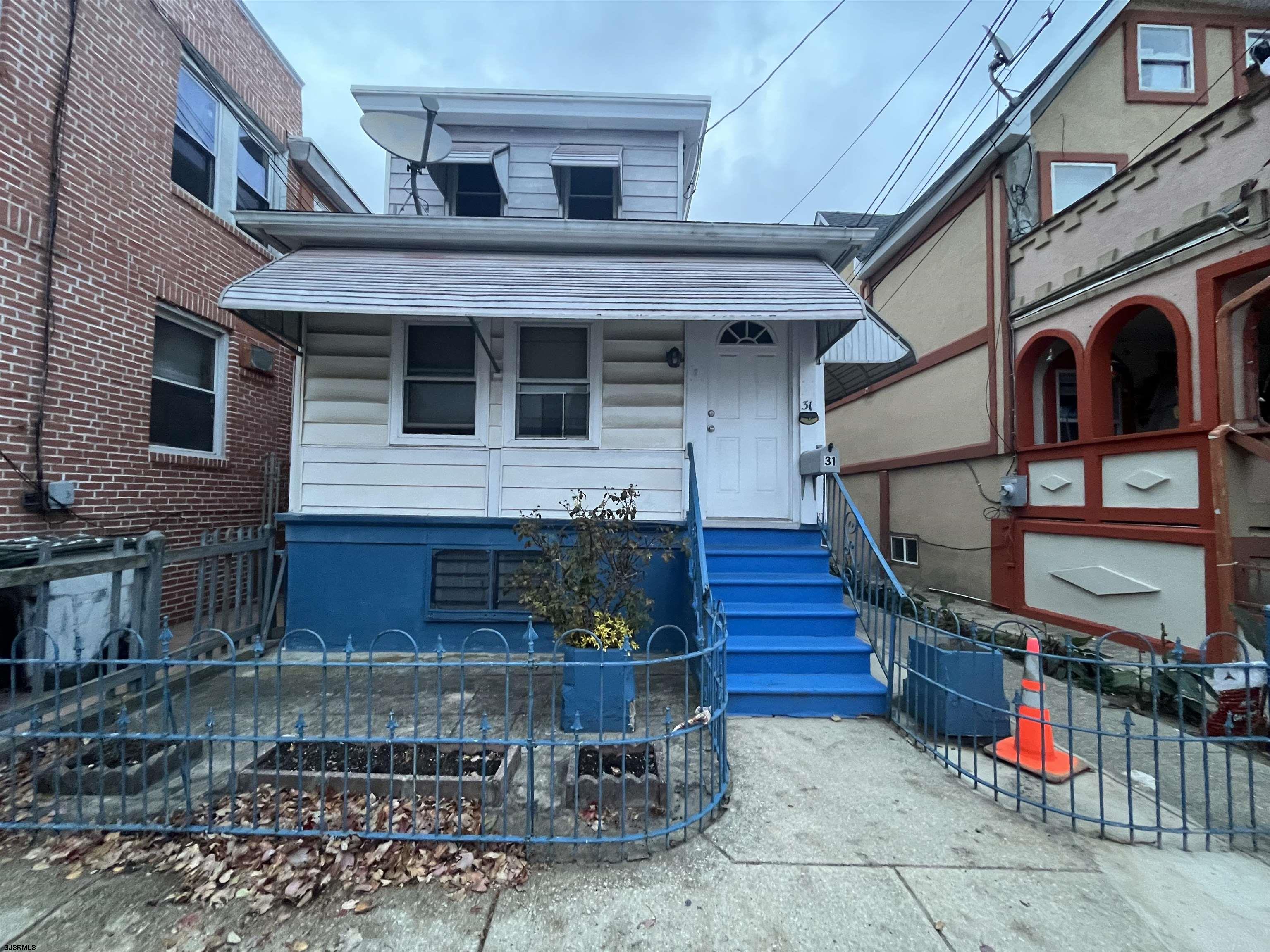 Atlantic City, New Jersey 08401, United States, 3 Bedrooms Bedrooms, ,3 BathroomsBathrooms,Residential,Pending,30580 Atlantic City, New Jersey 08401, United States, 3 Bedrooms Bedrooms, ,3 BathroomsBathrooms,Residential,Pending,30580