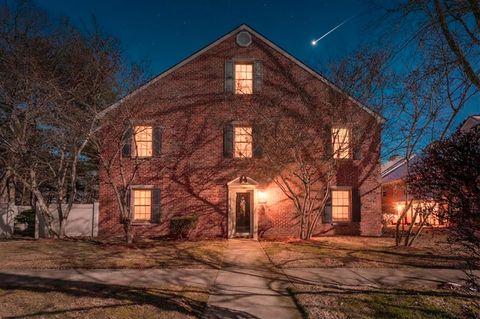 Condo For Sale - 1525 Madison #125<br/> Mays Landing, NJ 08330