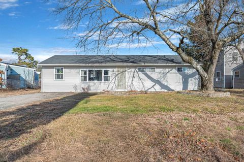 Photo of 3502 Richards Ave, Hammonton, NJ 08037 (MLS # 604123)