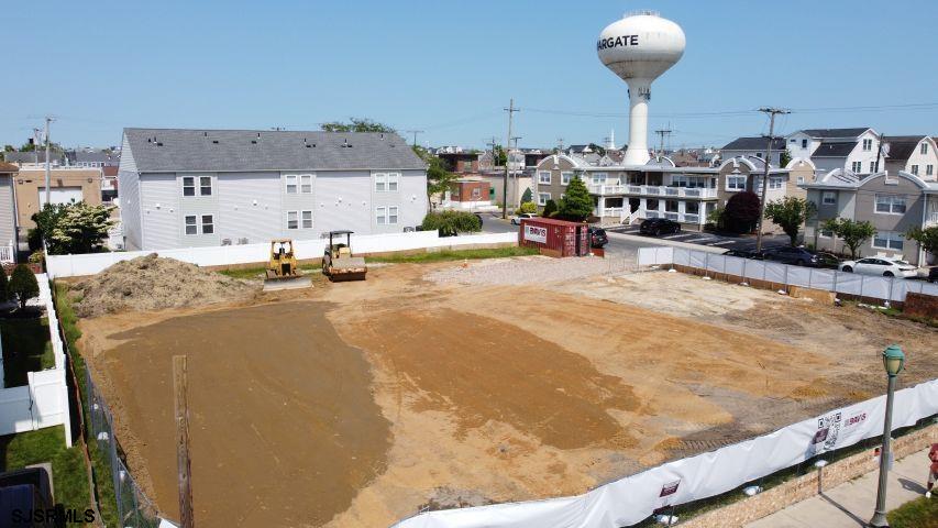 Margate, New Jersey 08402, United States, 4 Bedrooms Bedrooms, ,4 BathroomsBathrooms,Residential,Active,142441