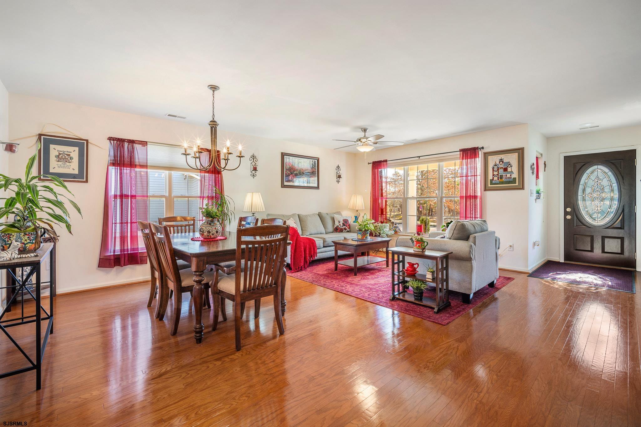 Mays Landing, New Jersey 08330, United States, 2 Bedrooms Bedrooms, ,2 BathroomsBathrooms,Residential,Pending,81582