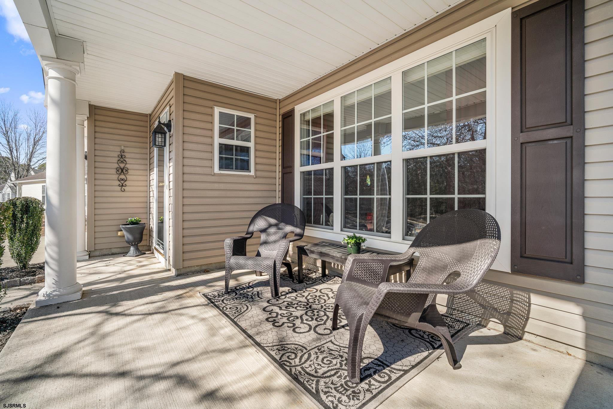 Mays Landing, New Jersey 08330, United States, 2 Bedrooms Bedrooms, ,2 BathroomsBathrooms,Residential,Pending,81582