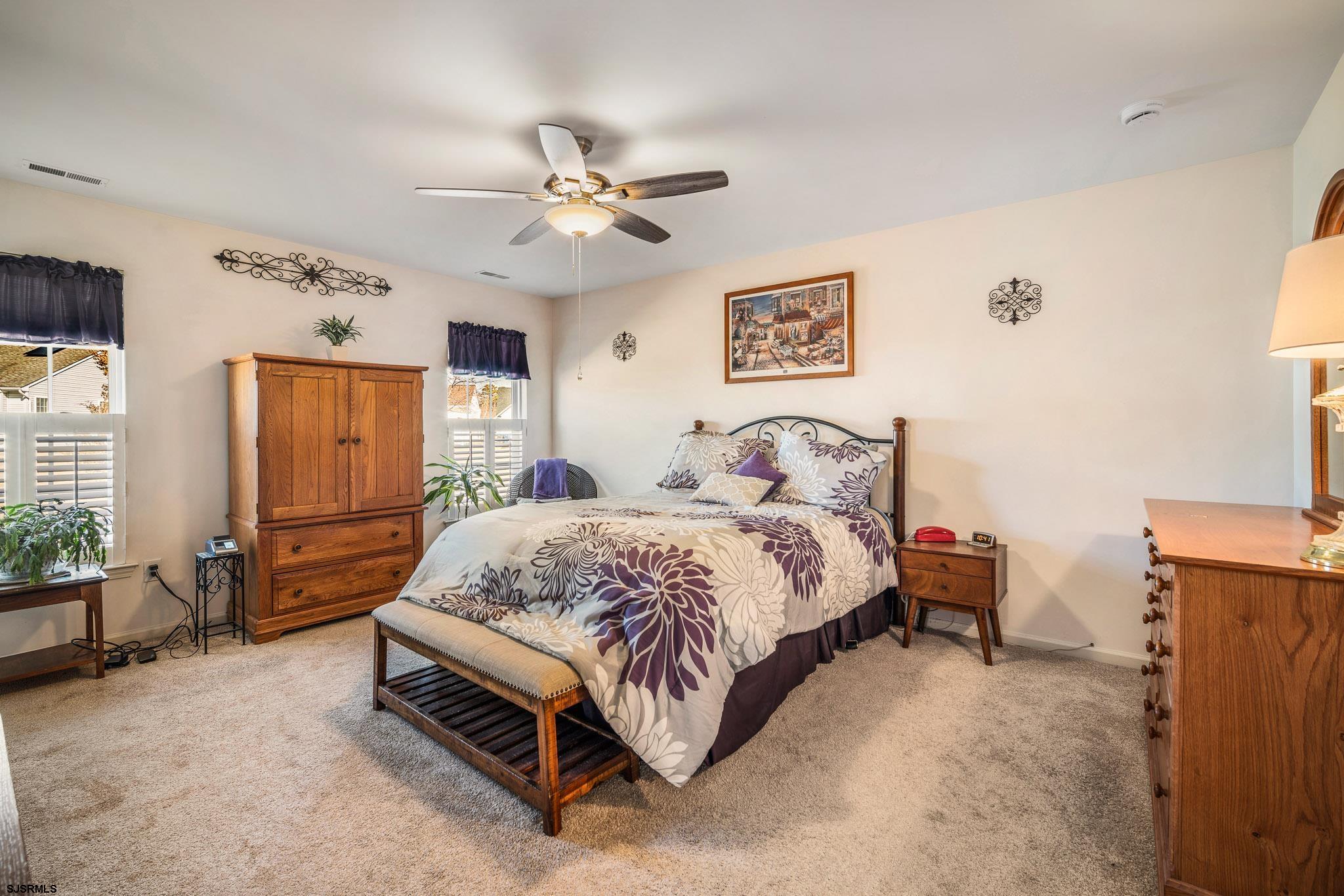 Mays Landing, New Jersey 08330, United States, 2 Bedrooms Bedrooms, ,2 BathroomsBathrooms,Residential,Pending,81582