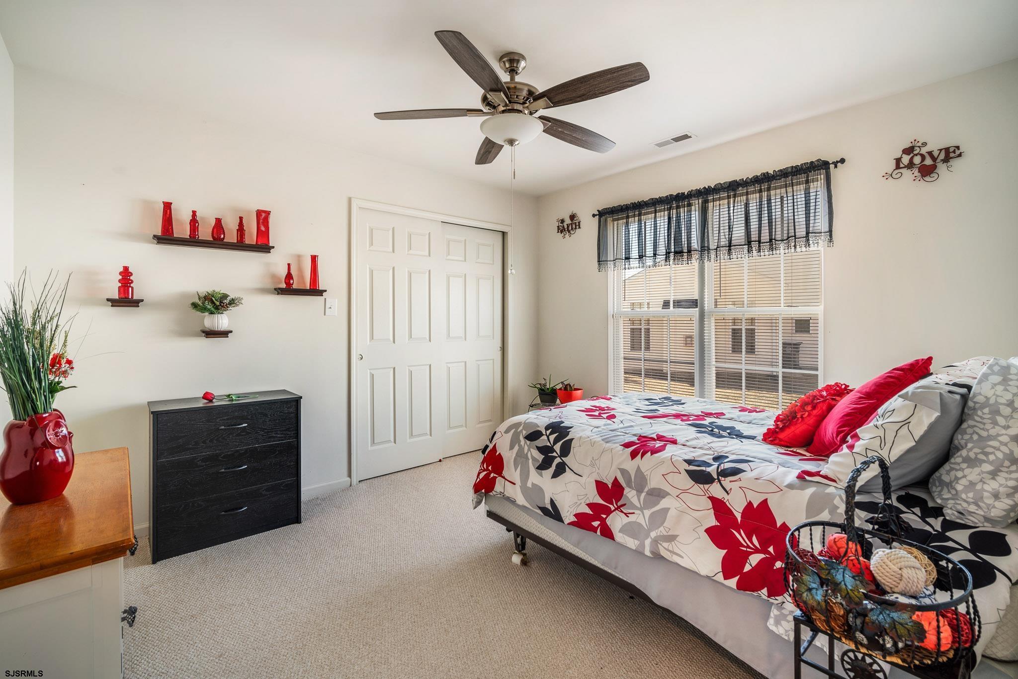 Mays Landing, New Jersey 08330, United States, 2 Bedrooms Bedrooms, ,2 BathroomsBathrooms,Residential,Pending,81582