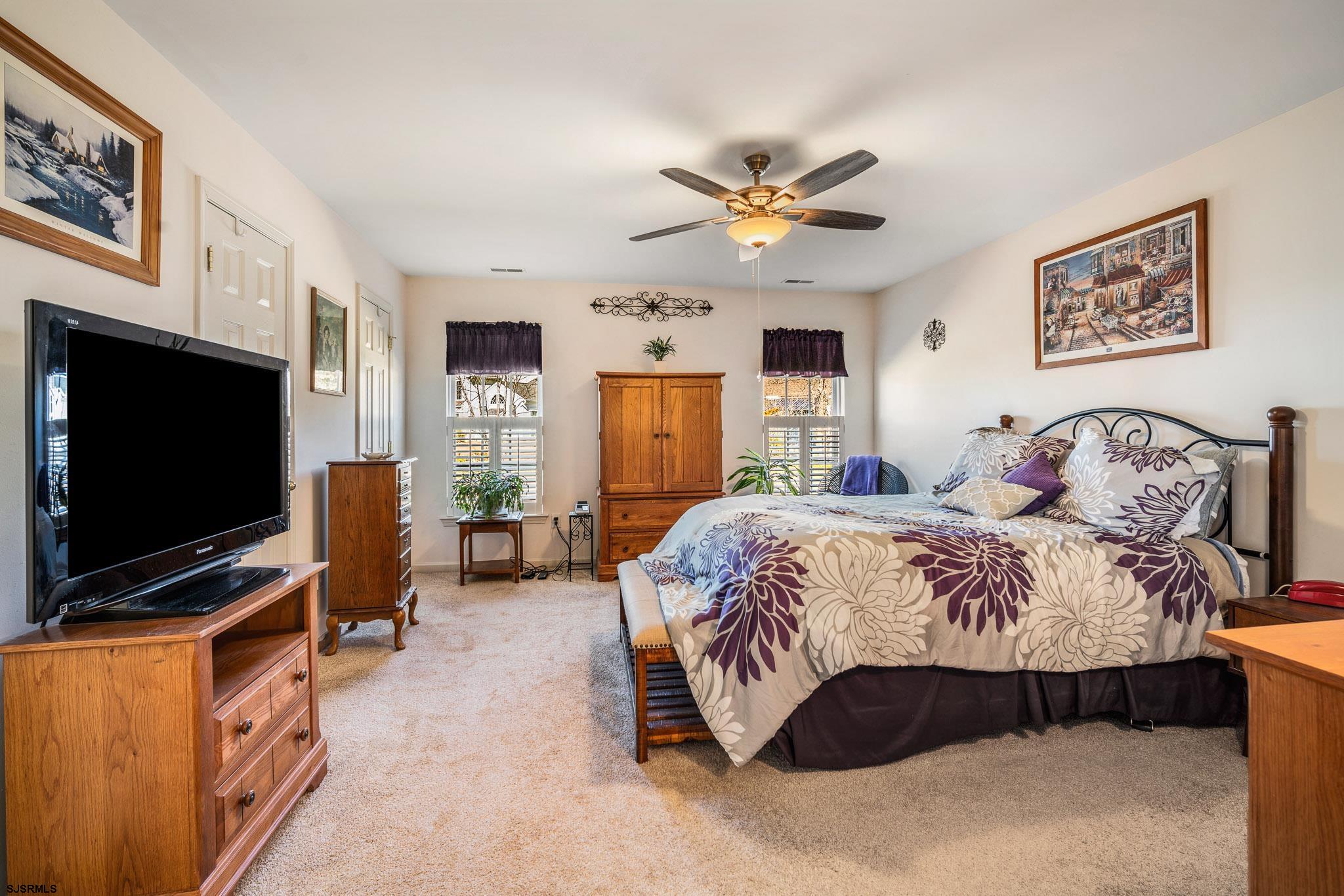 Mays Landing, New Jersey 08330, United States, 2 Bedrooms Bedrooms, ,2 BathroomsBathrooms,Residential,Pending,81582