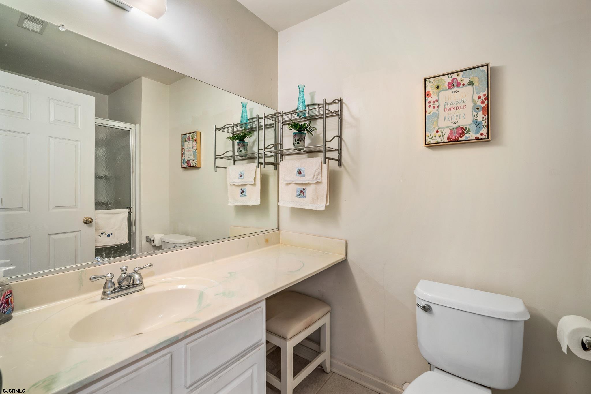 Mays Landing, New Jersey 08330, United States, 2 Bedrooms Bedrooms, ,2 BathroomsBathrooms,Residential,Pending,81582