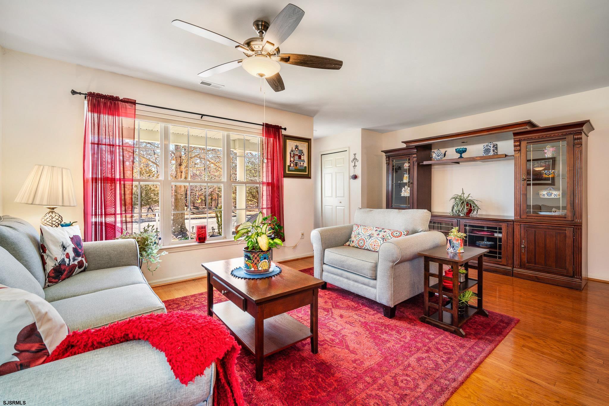 Mays Landing, New Jersey 08330, United States, 2 Bedrooms Bedrooms, ,2 BathroomsBathrooms,Residential,Pending,81582