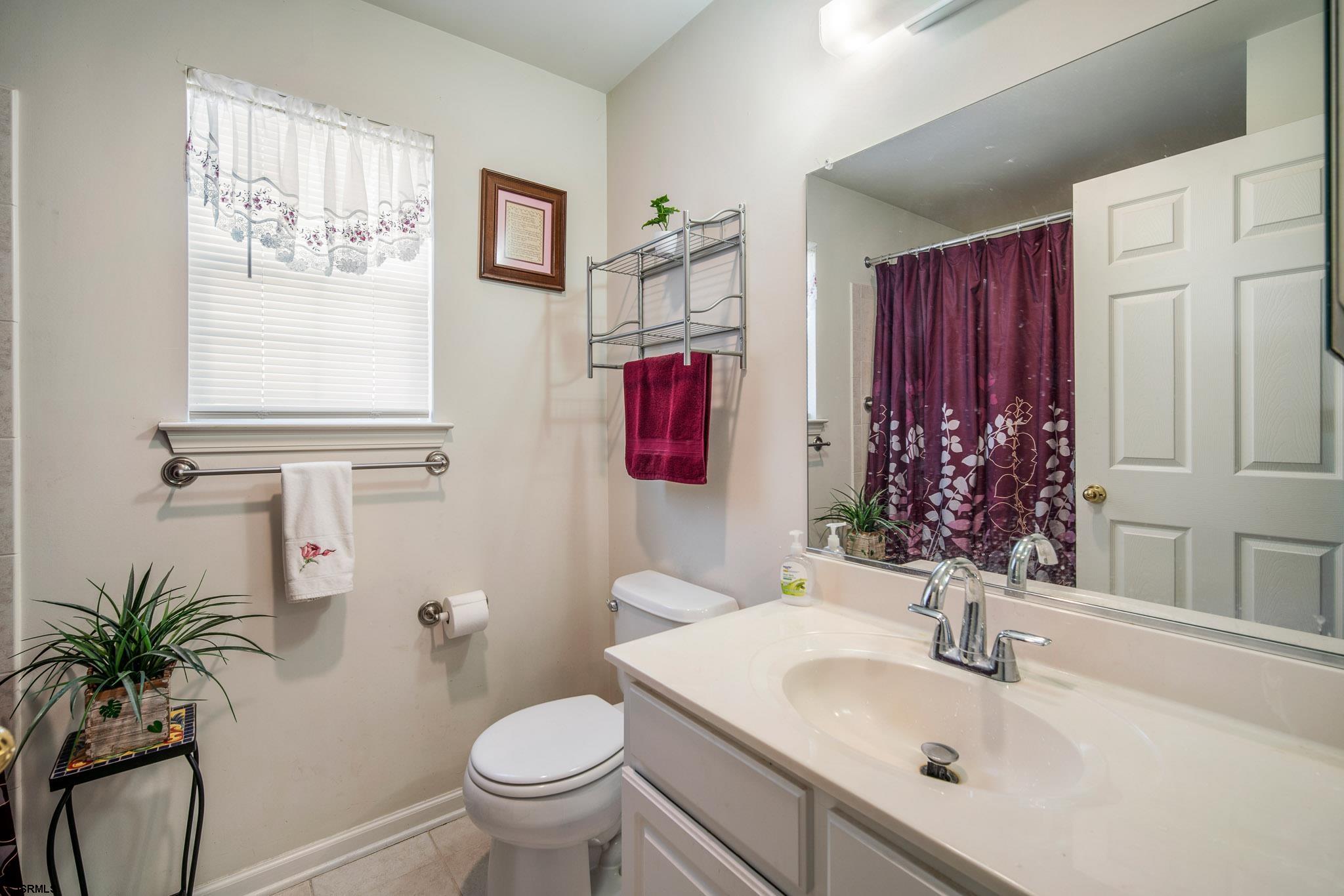 Mays Landing, New Jersey 08330, United States, 2 Bedrooms Bedrooms, ,2 BathroomsBathrooms,Residential,Pending,81582