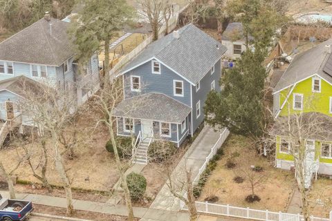 115 ryon ave Pleasantville NJ 08232