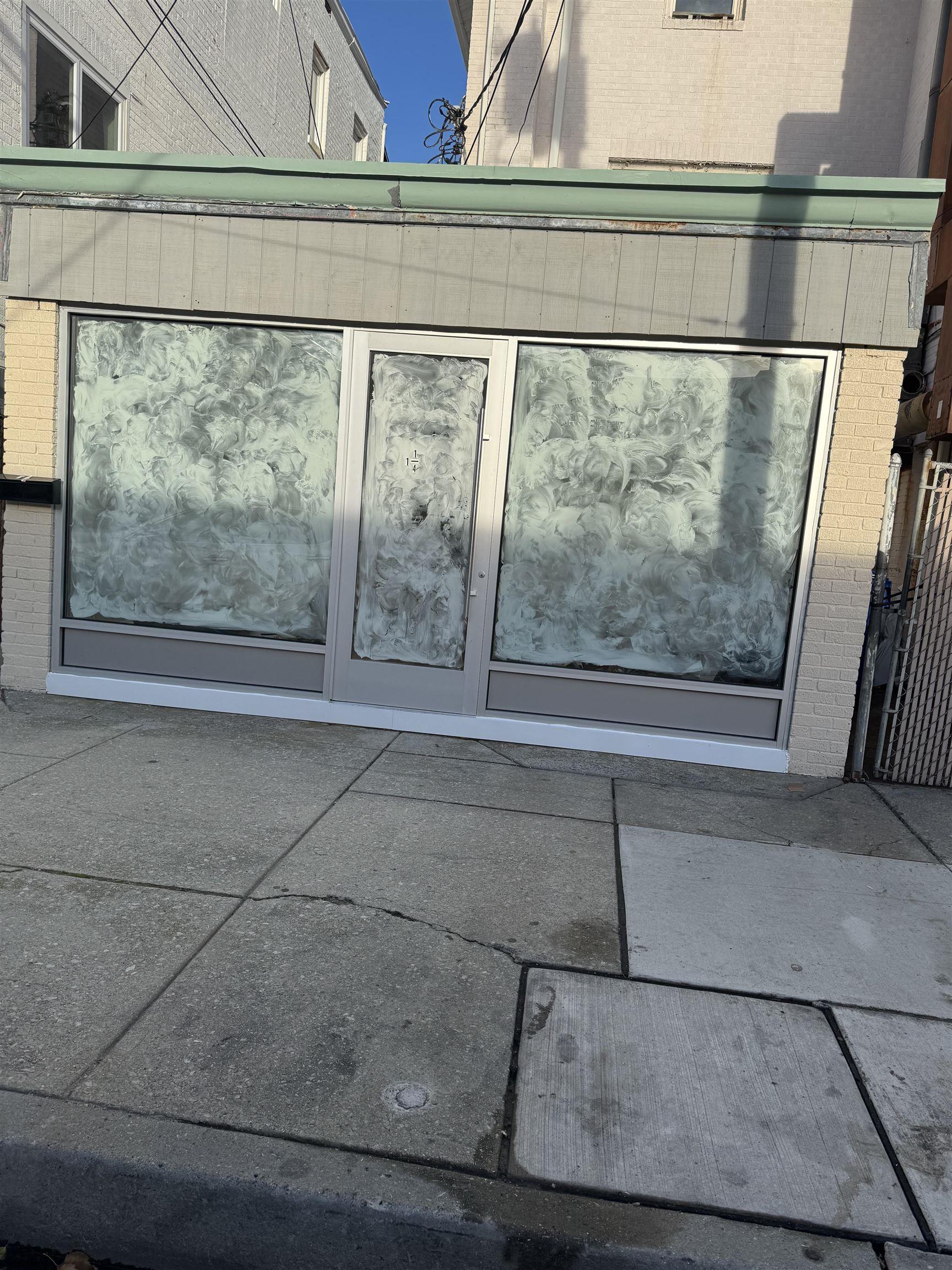 Ventnor, New Jersey 08406, United States, ,Commercial,Active,251245