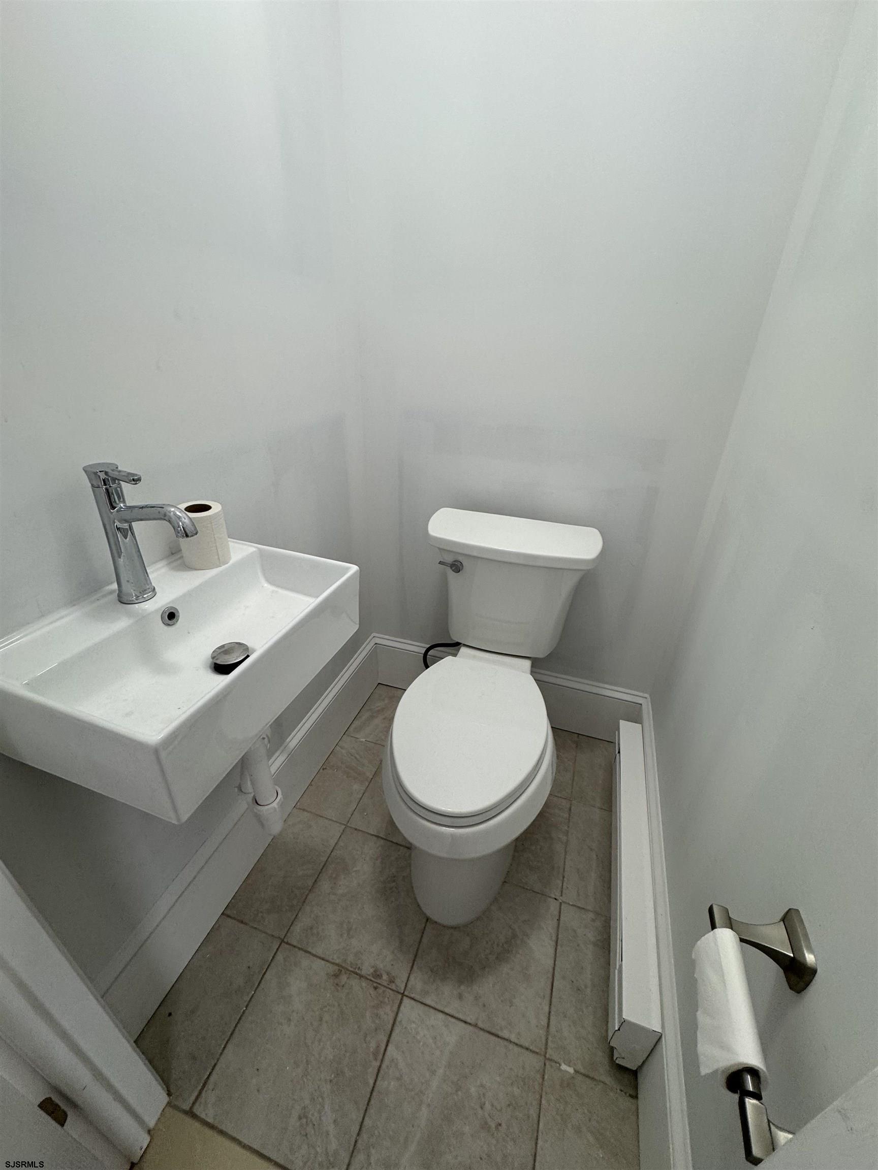 Ventnor, New Jersey 08406, United States, ,Commercial,Active,251245