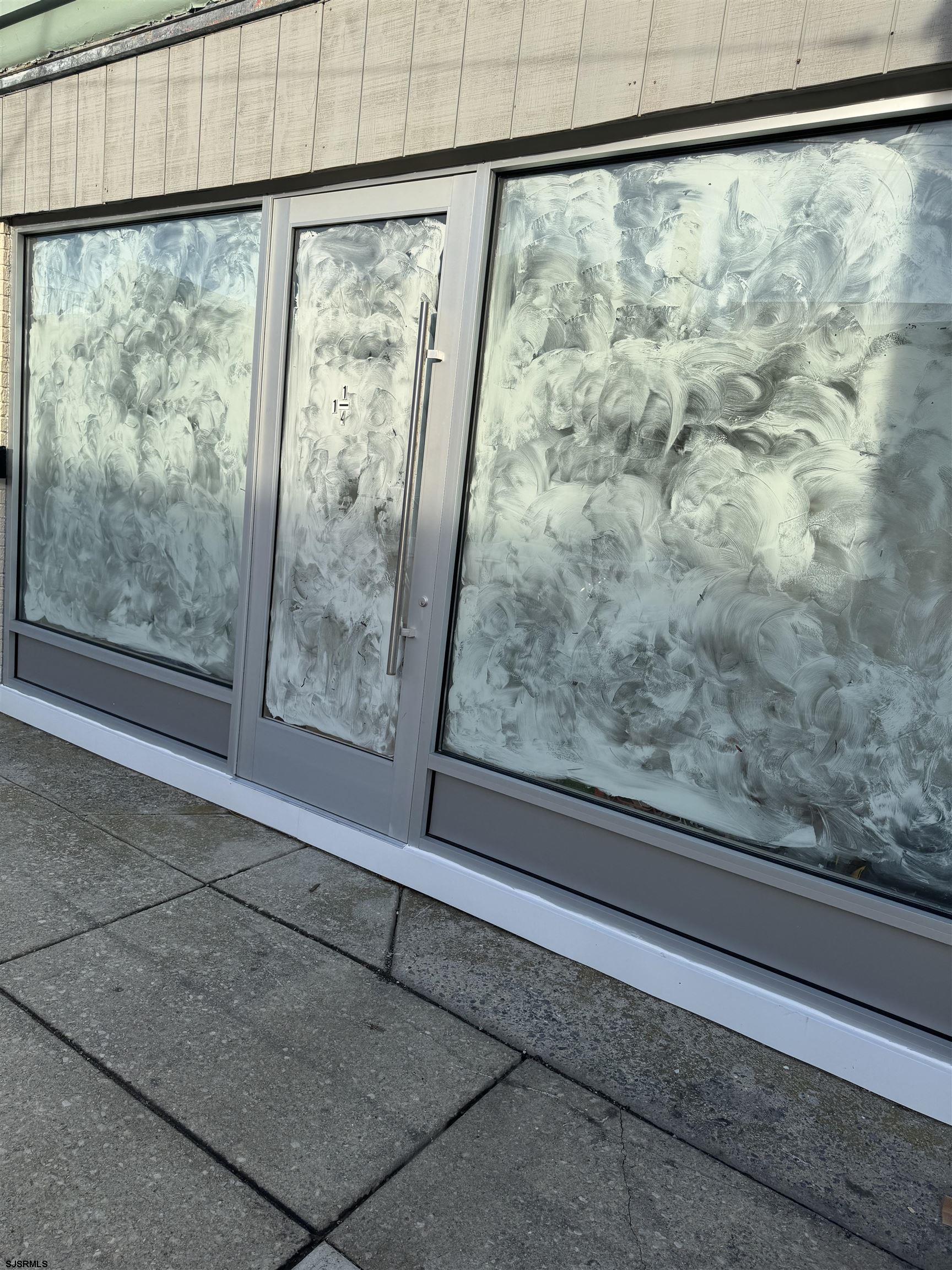 Ventnor, New Jersey 08406, United States, ,Commercial,Active,251245