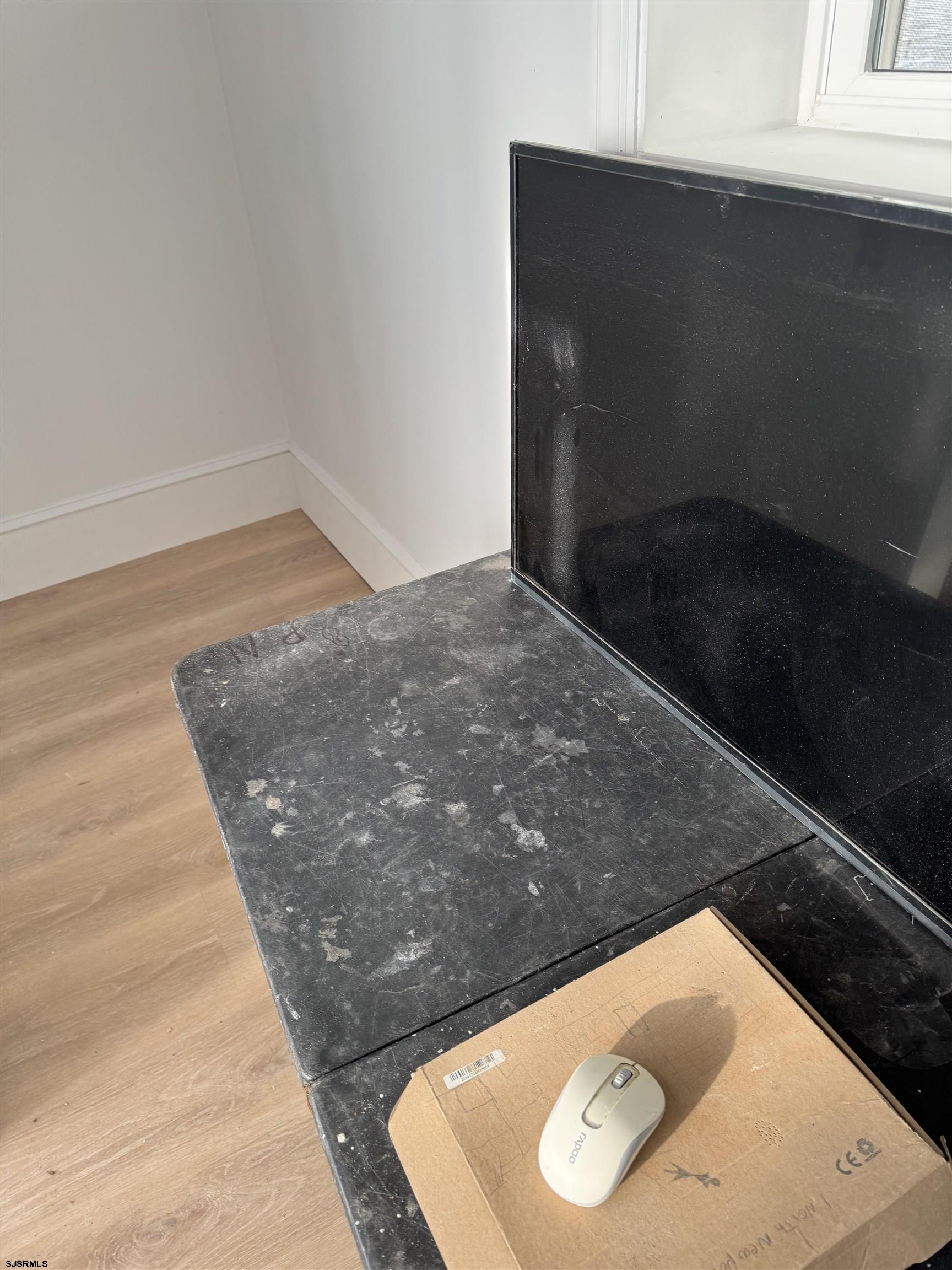 Ventnor, New Jersey 08406, United States, ,Commercial,Active,251245