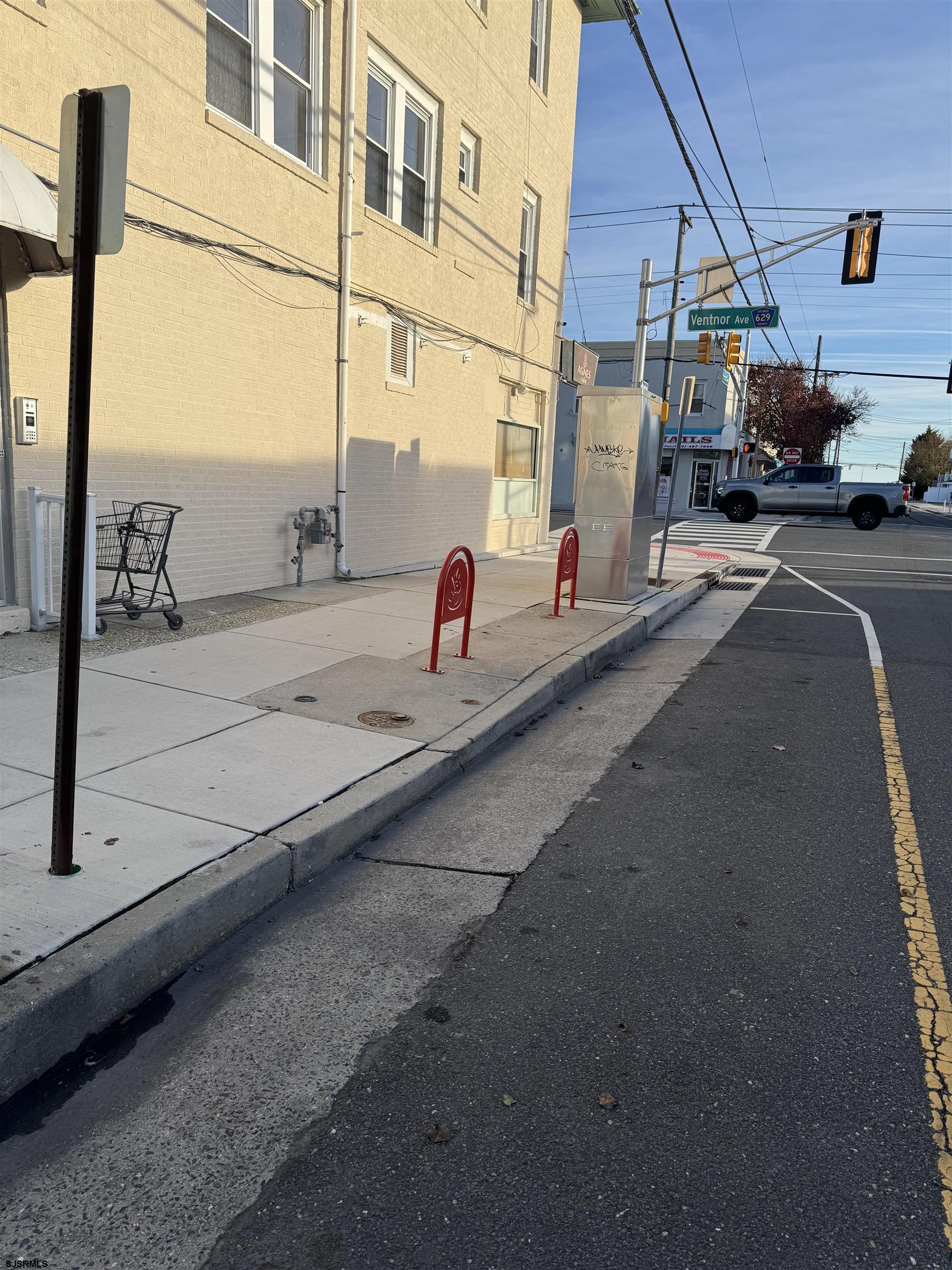 Ventnor, New Jersey 08406, United States, ,Commercial,Active,251245