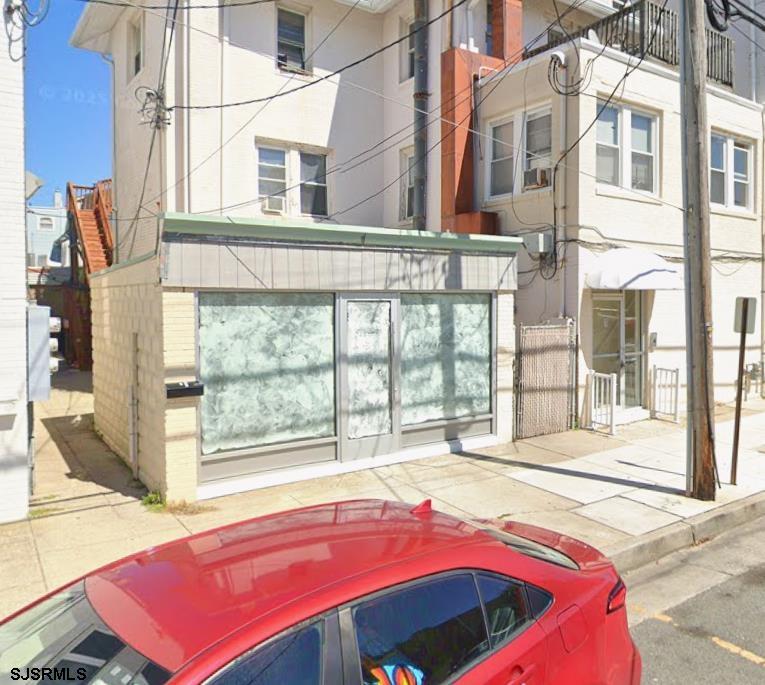 Ventnor, New Jersey 08406, United States, ,Commercial,Active,251245