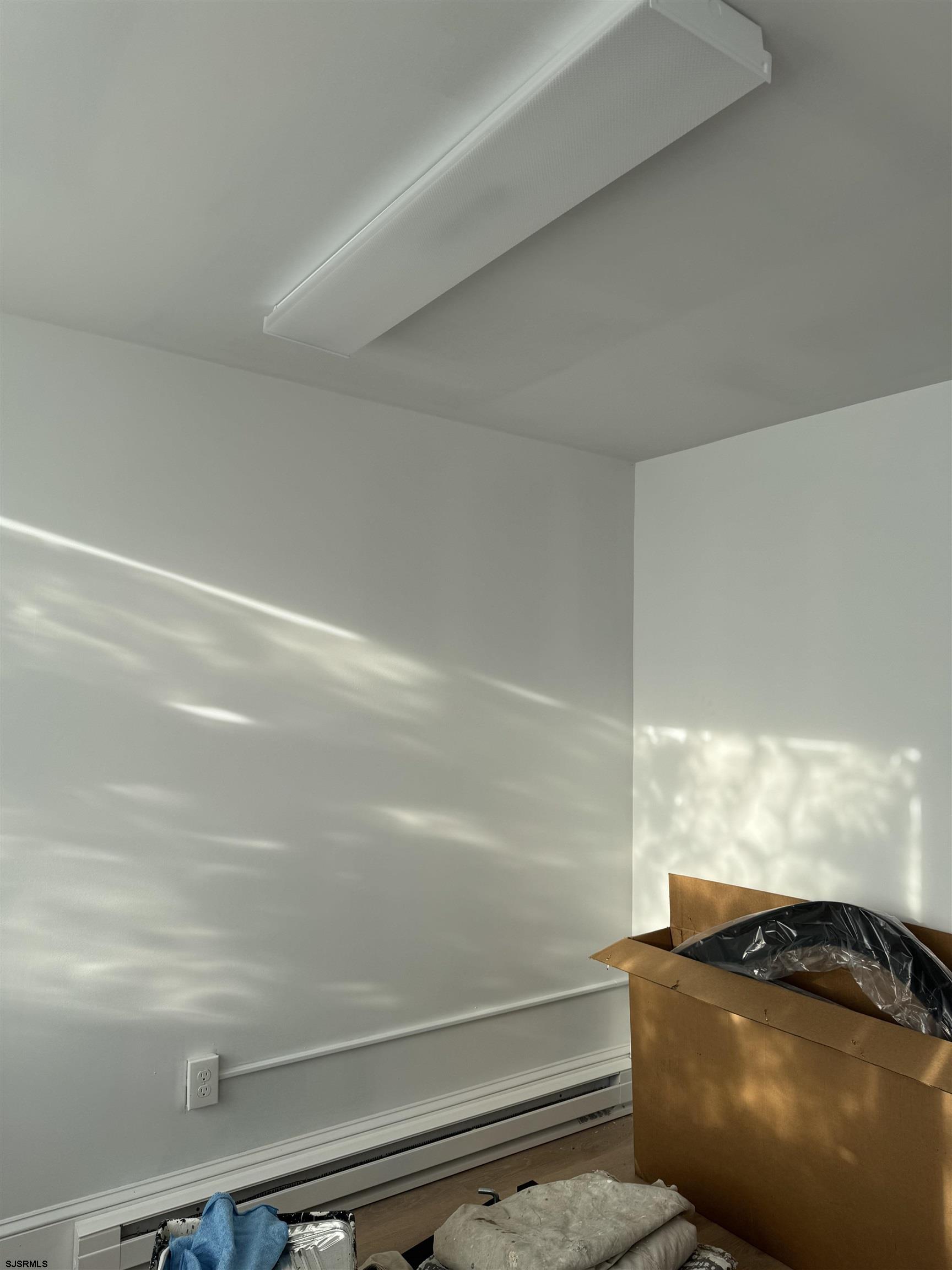 Ventnor, New Jersey 08406, United States, ,Commercial,Active,251245