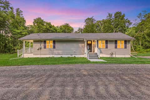 Photo of 500 Antwerp AVE, Egg Harbor Township, NJ 08215 (MLS # 609943)