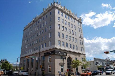 801 Asbury Ave Ocean City NJ 08226