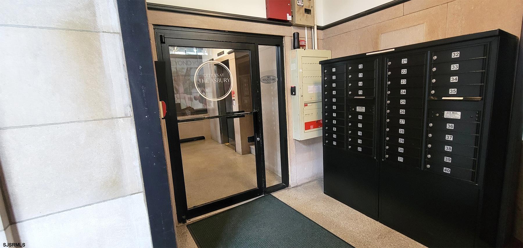 Ocean City, New Jersey 08226, United States, ,Commercial,Active,256993