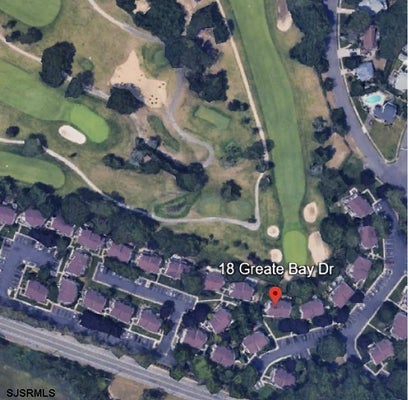 18 GREATE BAY DR # 18, SOMERS POINT, NJ 08244 - Image 4416e10968d0eeb25e99d8d3a32bae66/1349543987