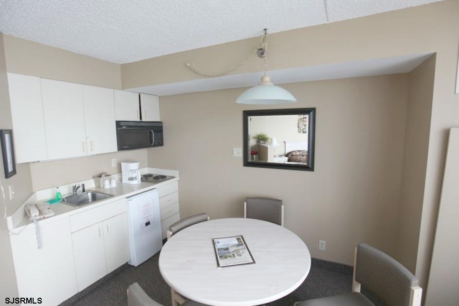 Atlantic City, New Jersey 08401, United States, ,1 BathroomBathrooms,Residential,Active,30609