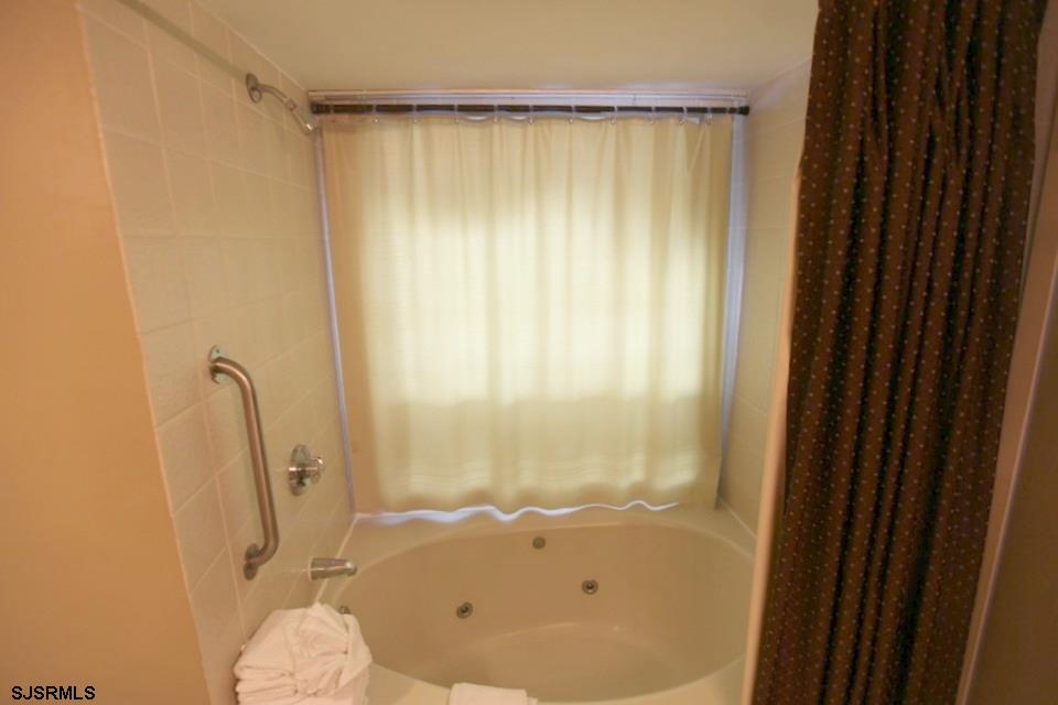 Atlantic City, New Jersey 08401, United States, ,1 BathroomBathrooms,Residential,Active,30609