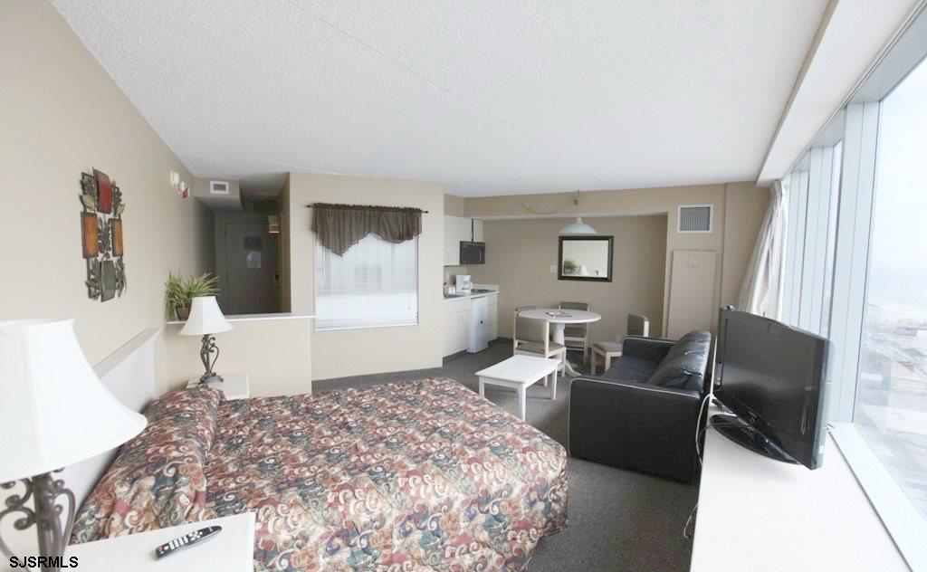 Atlantic City, New Jersey 08401, United States, ,1 BathroomBathrooms,Residential,Active,30609