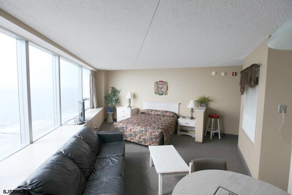 Atlantic City, New Jersey 08401, United States, ,1 BathroomBathrooms,Residential,Active,30609