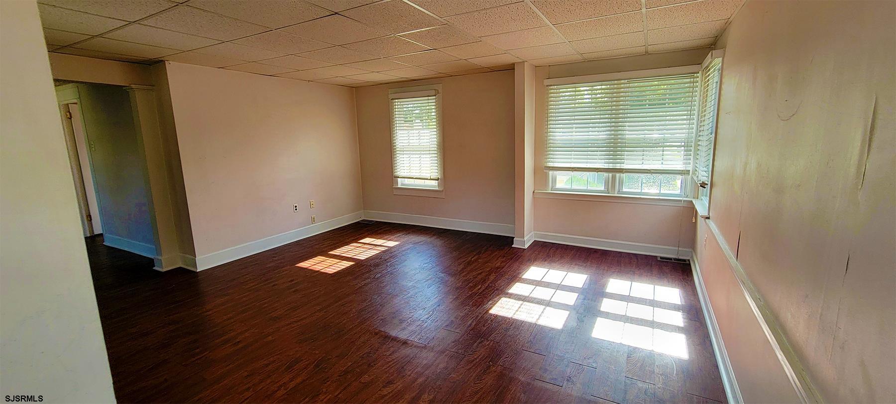 Northfield, New Jersey 08225, United States, 2 Bedrooms Bedrooms, ,1 BathroomBathrooms,Residential,Active,220897