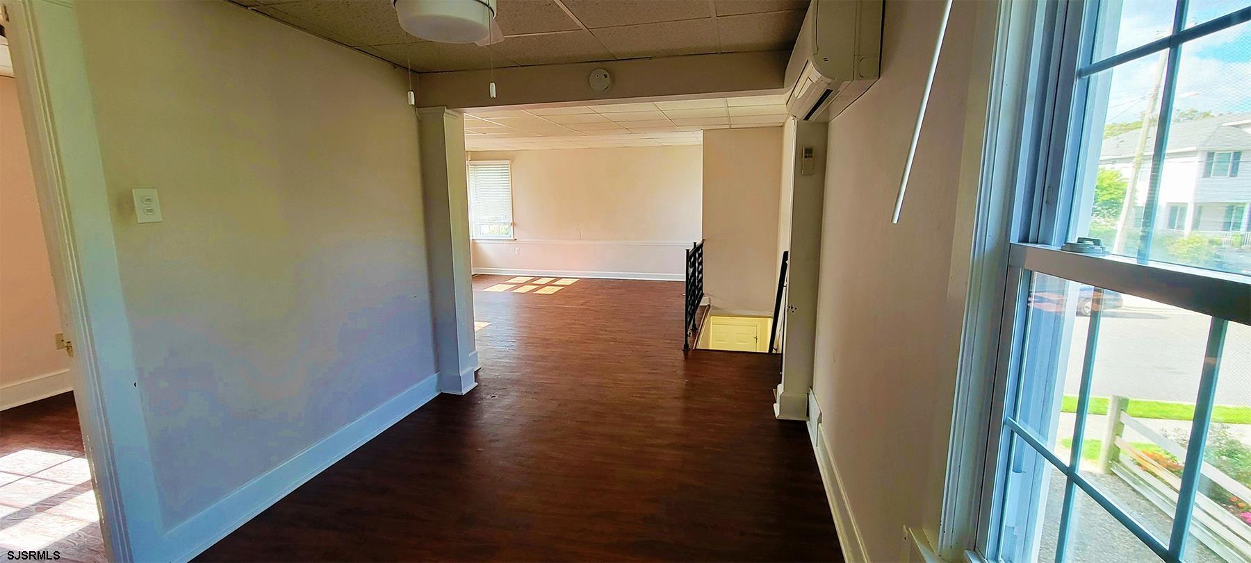 Northfield, New Jersey 08225, United States, 2 Bedrooms Bedrooms, ,1 BathroomBathrooms,Residential,Active,220897