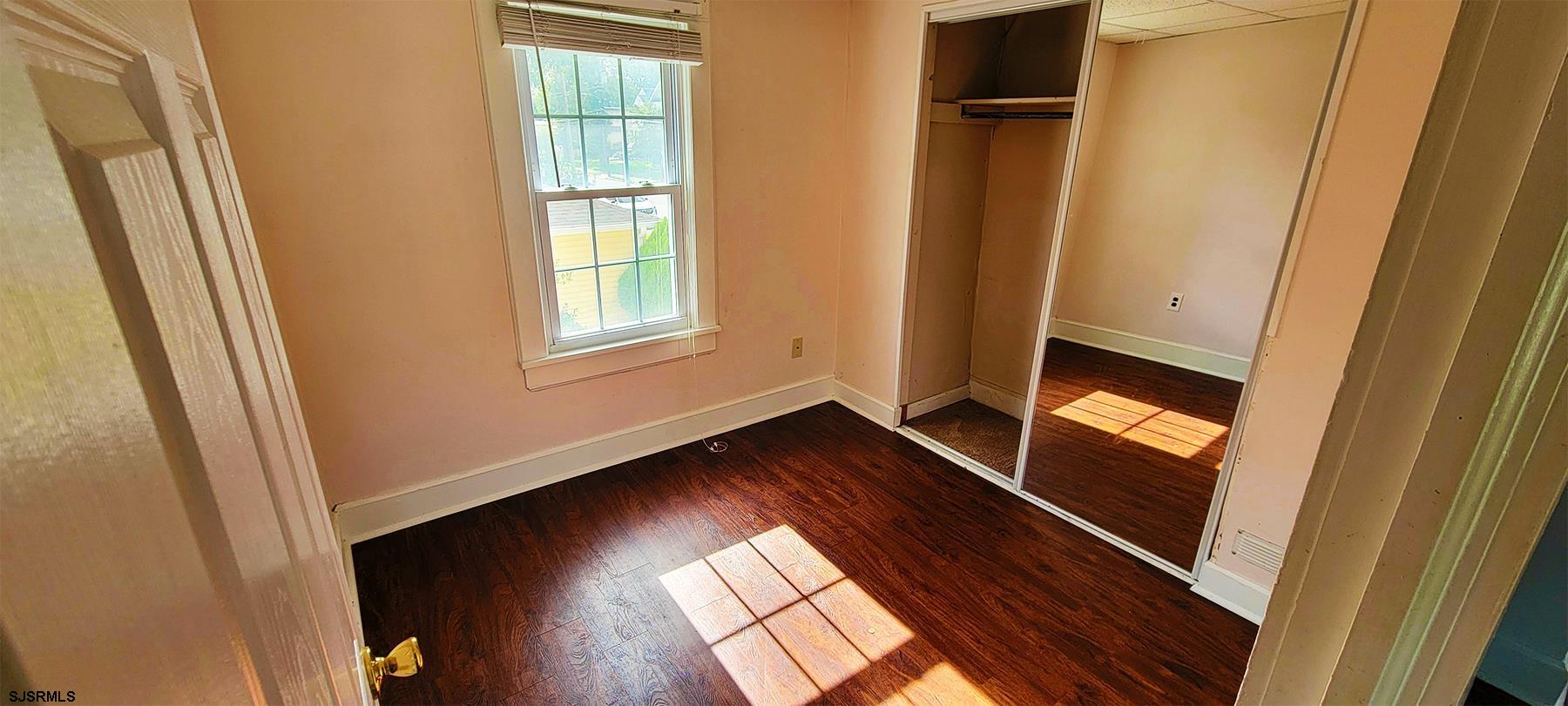 Northfield, New Jersey 08225, United States, 2 Bedrooms Bedrooms, ,1 BathroomBathrooms,Residential,Active,220897