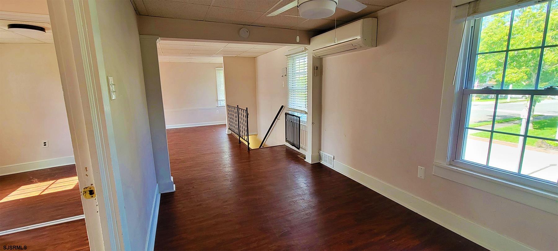 Northfield, New Jersey 08225, United States, 2 Bedrooms Bedrooms, ,1 BathroomBathrooms,Residential,Active,220897