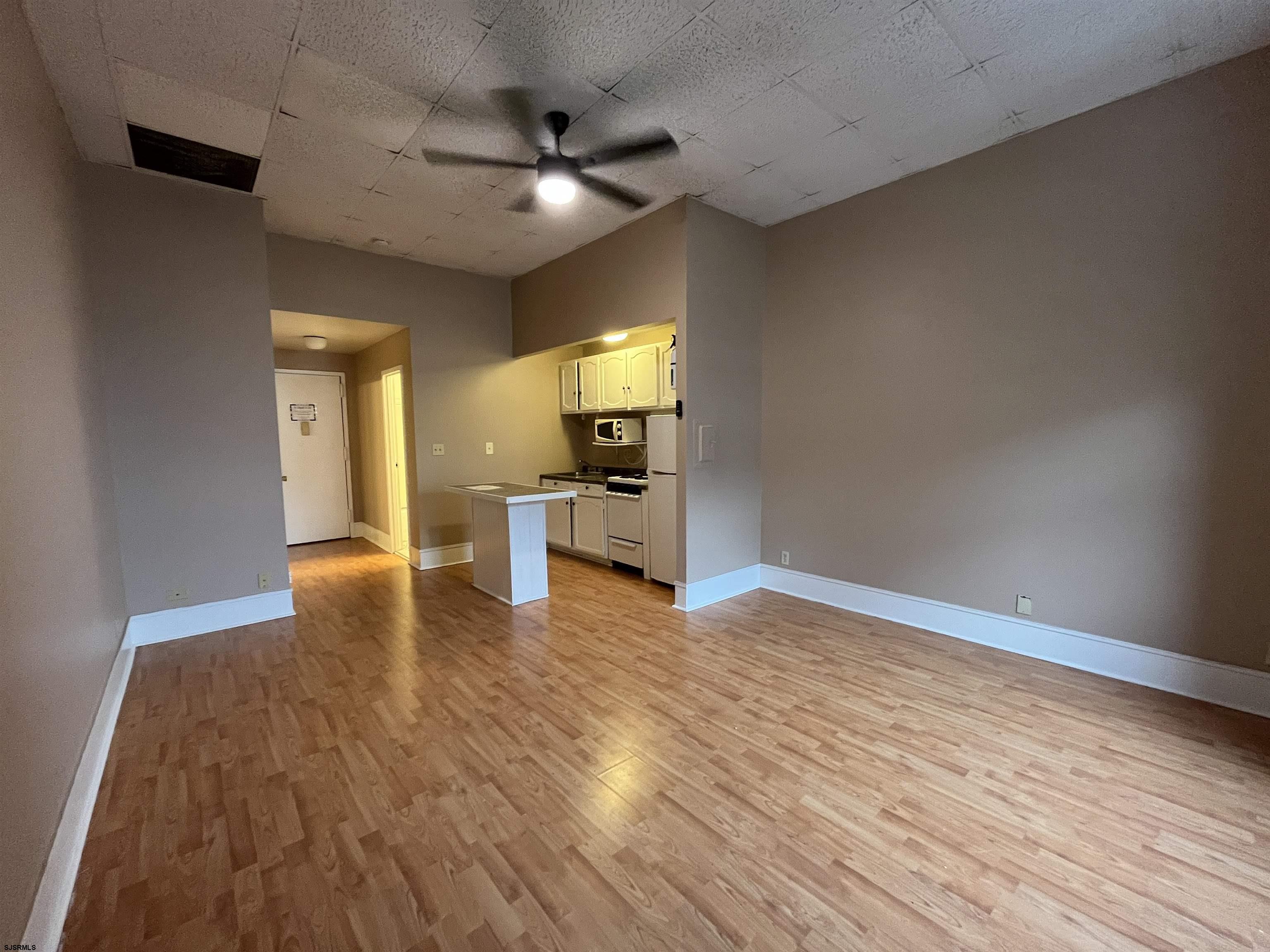 Atlantic City, New Jersey 08401, United States, ,1 BathroomBathrooms,Residential,Active,184886