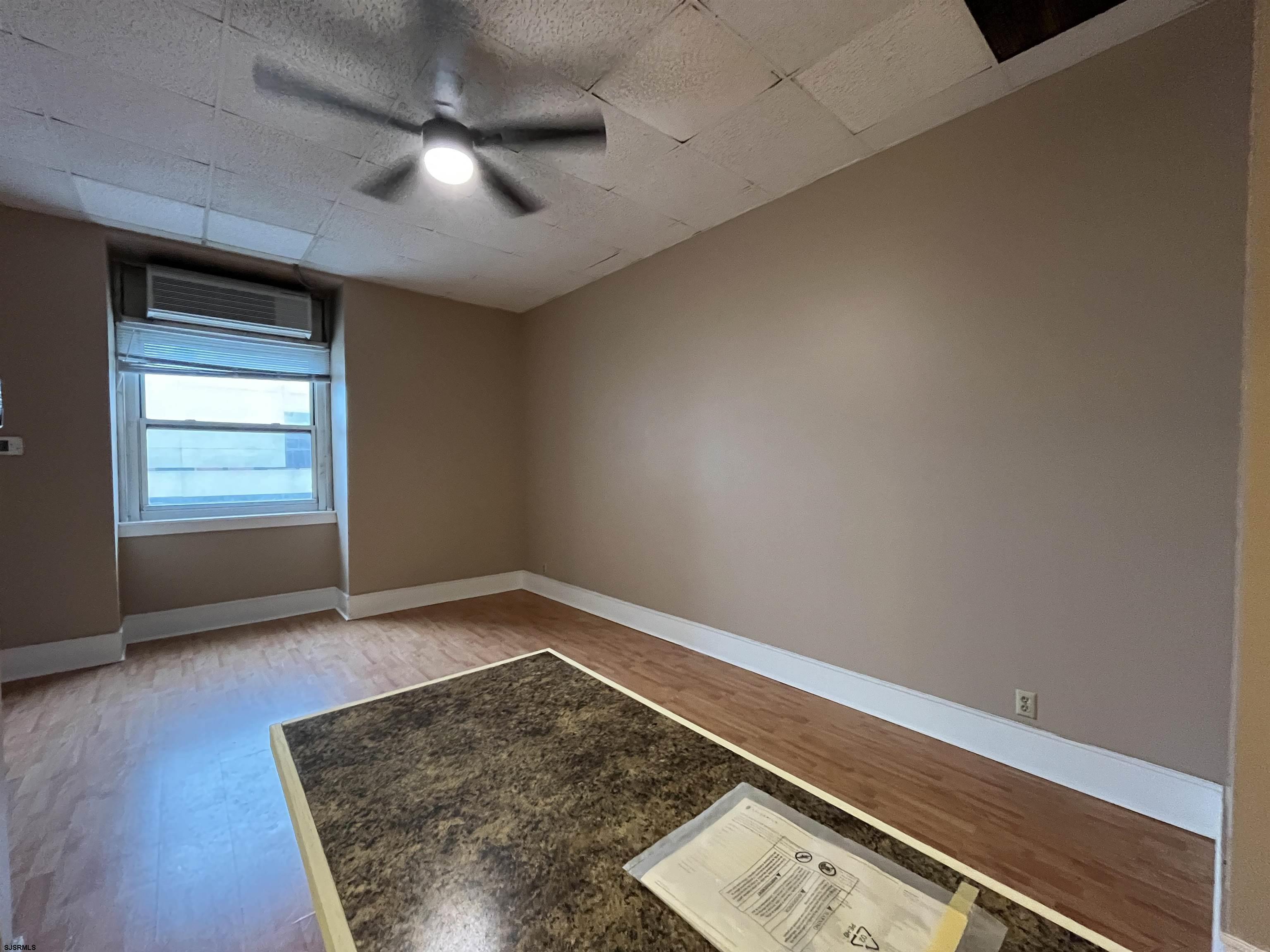 Atlantic City, New Jersey 08401, United States, ,1 BathroomBathrooms,Residential,Active,184886