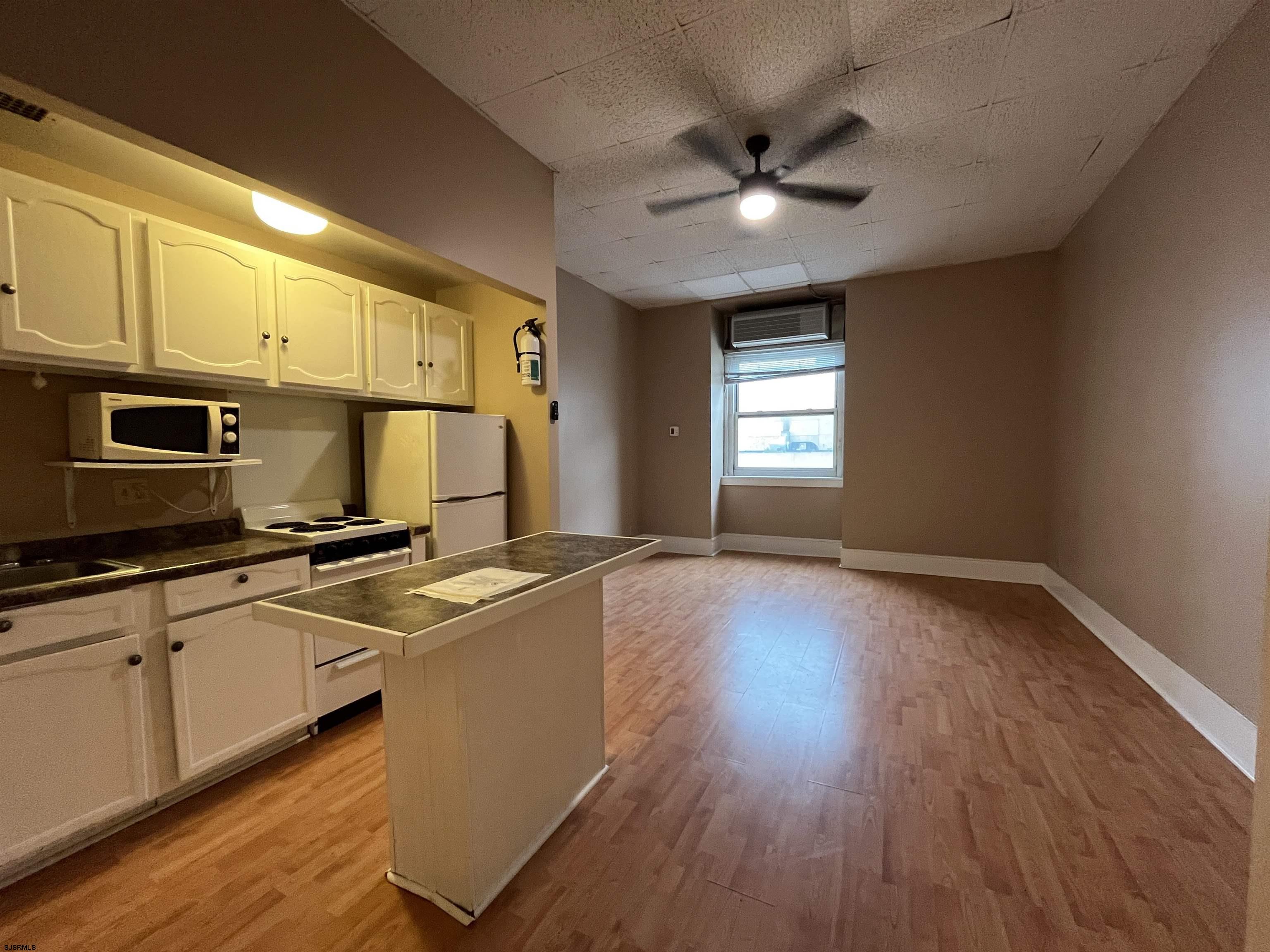 Atlantic City, New Jersey 08401, United States, ,1 BathroomBathrooms,Residential,Active,184886