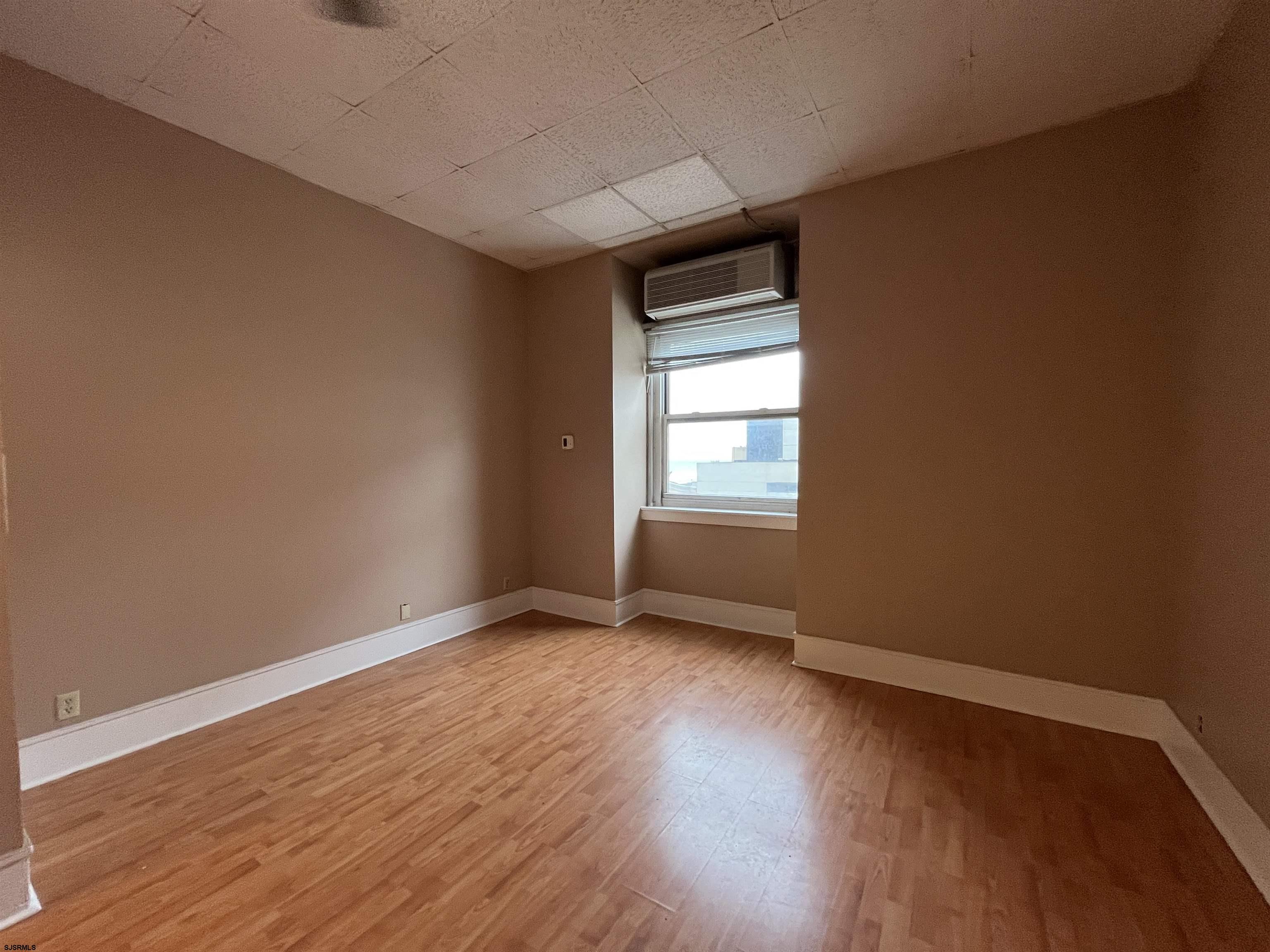 Atlantic City, New Jersey 08401, United States, ,1 BathroomBathrooms,Residential,Active,184886