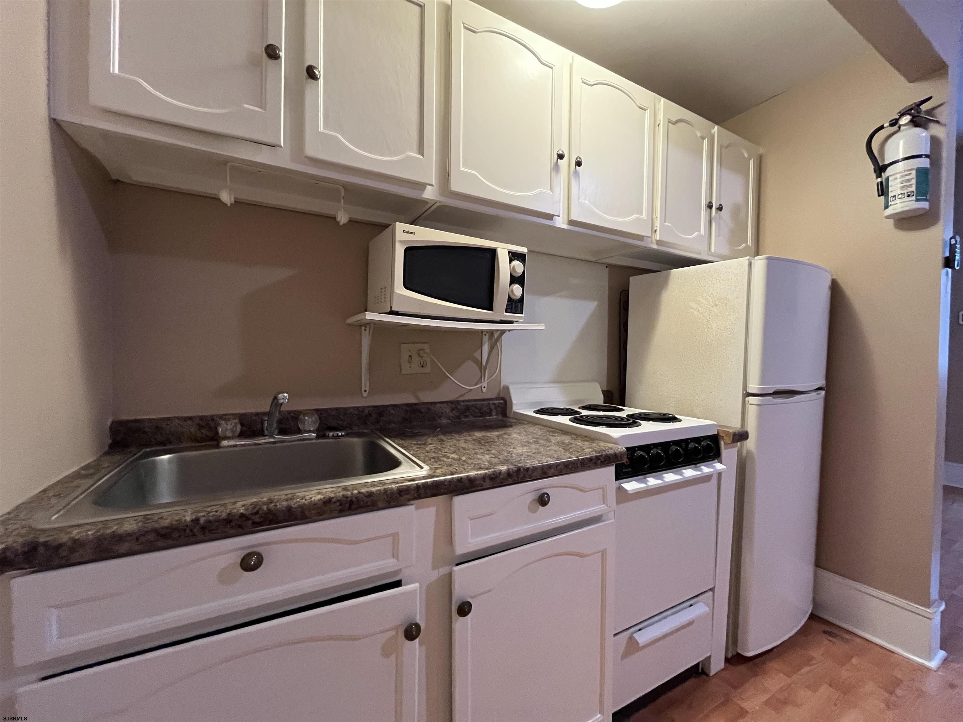 Atlantic City, New Jersey 08401, United States, ,1 BathroomBathrooms,Residential,Active,184886