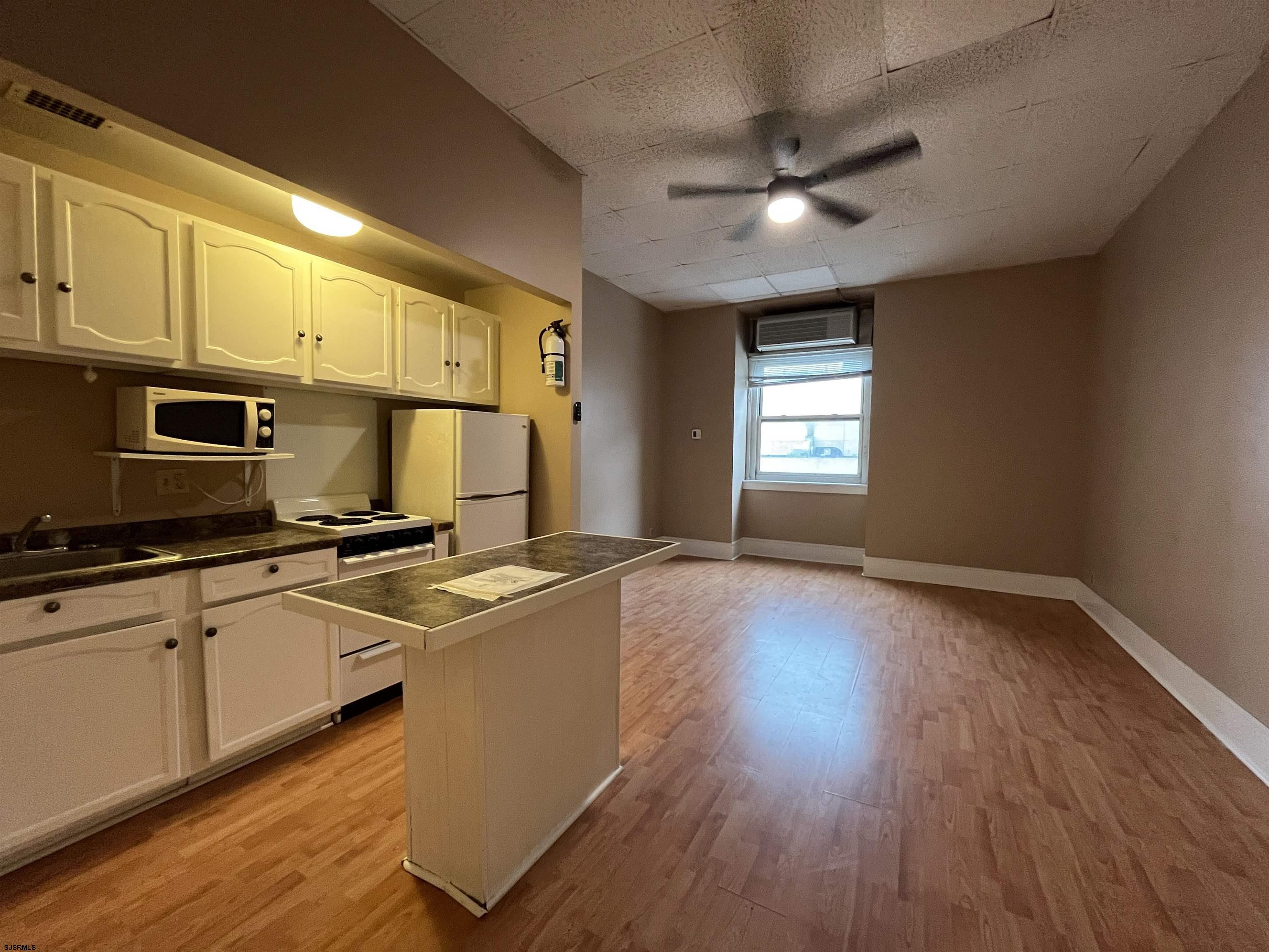 Atlantic City, New Jersey 08401, United States, ,1 BathroomBathrooms,Residential,Active,184886