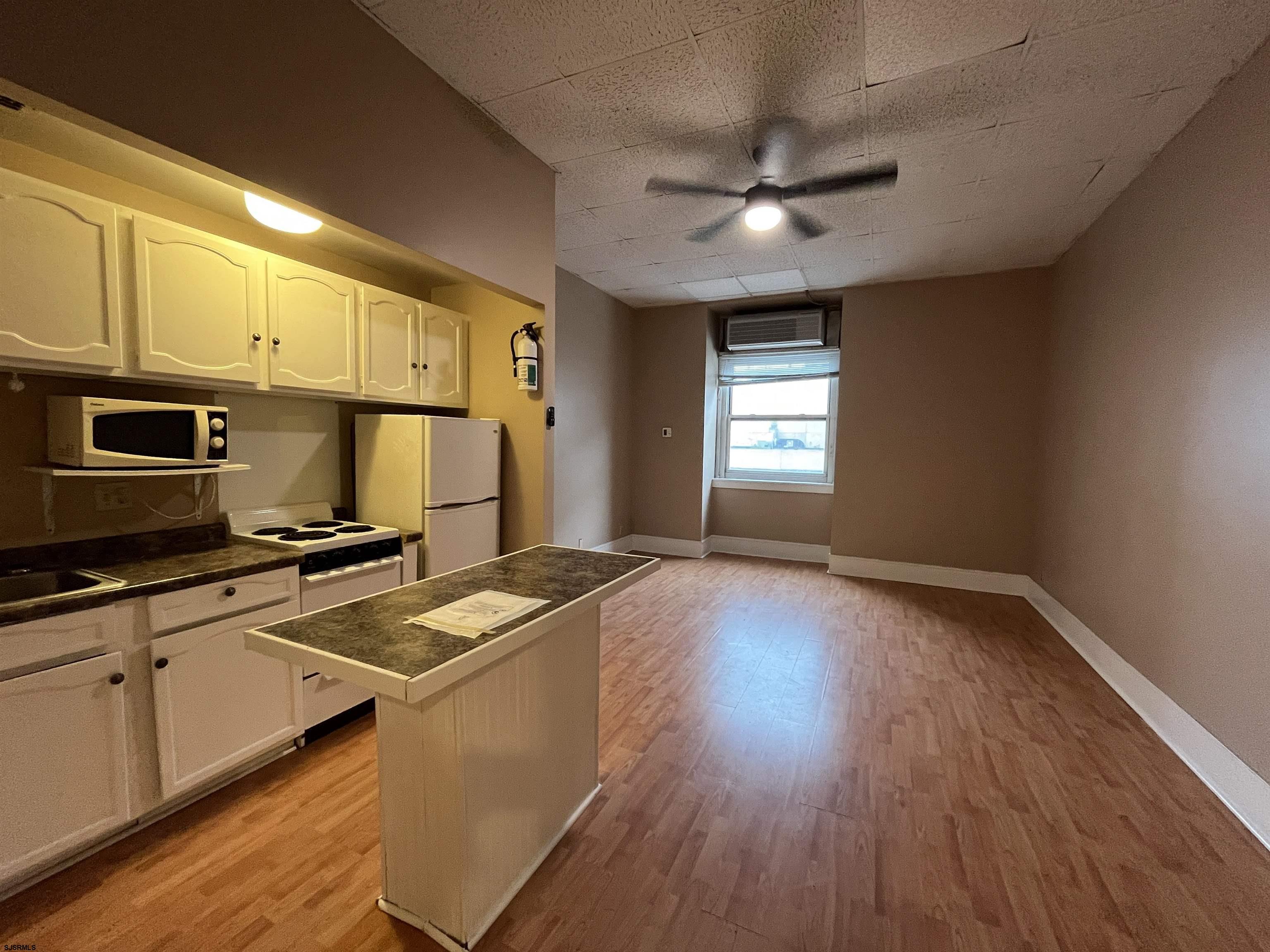 Atlantic City, New Jersey 08401, United States, ,1 BathroomBathrooms,Residential,Active,184886