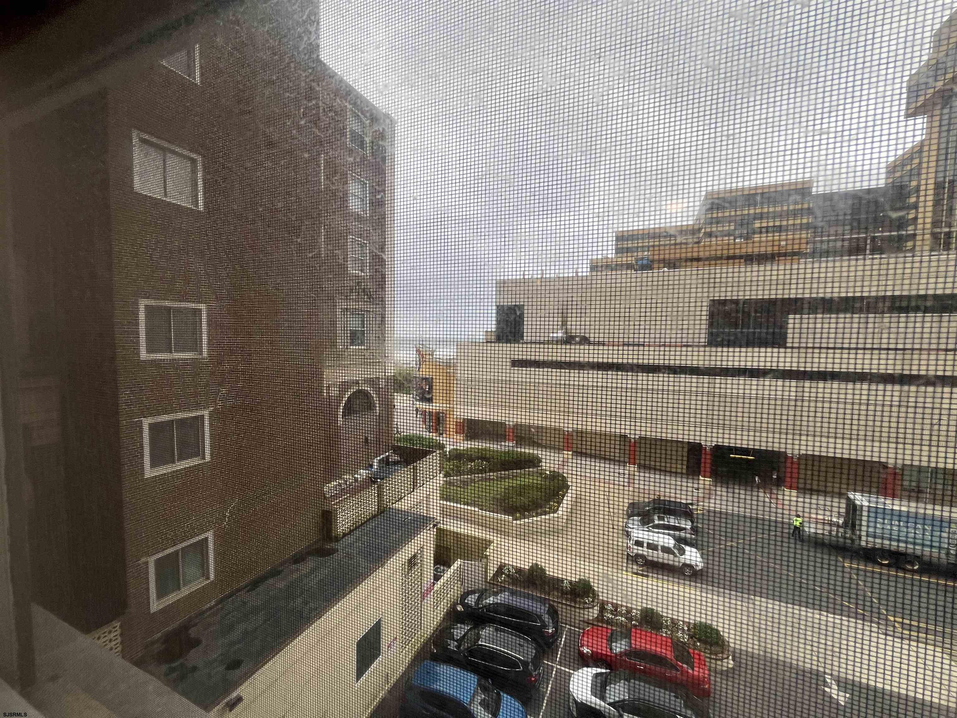 Atlantic City, New Jersey 08401, United States, ,1 BathroomBathrooms,Residential,Active,184886