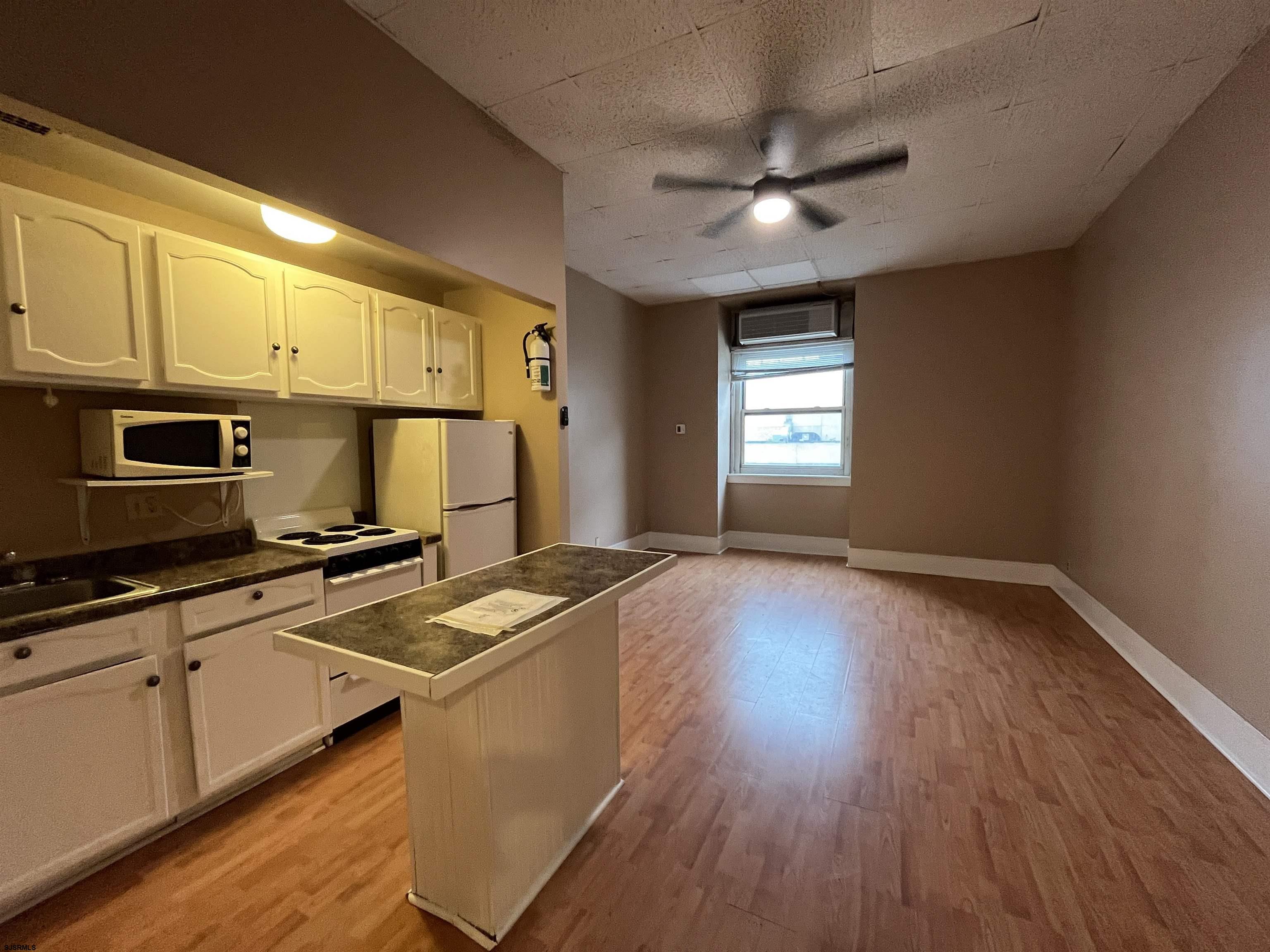 Atlantic City, New Jersey 08401, United States, ,1 BathroomBathrooms,Residential,Active,184886