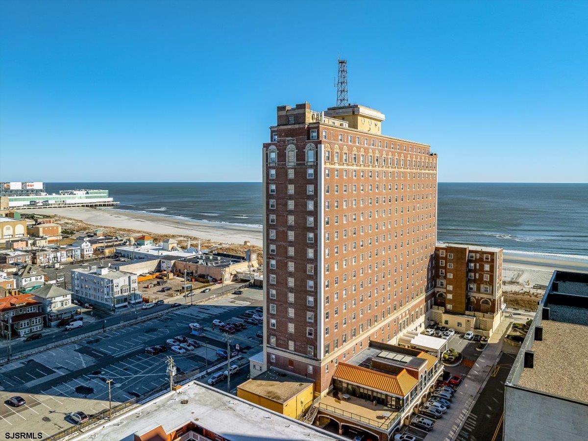 Atlantic City, New Jersey 08401, United States, ,1 BathroomBathrooms,Residential,Active,184886 Atlantic City, New Jersey 08401, United States, ,1 BathroomBathrooms,Residential,Active,184886