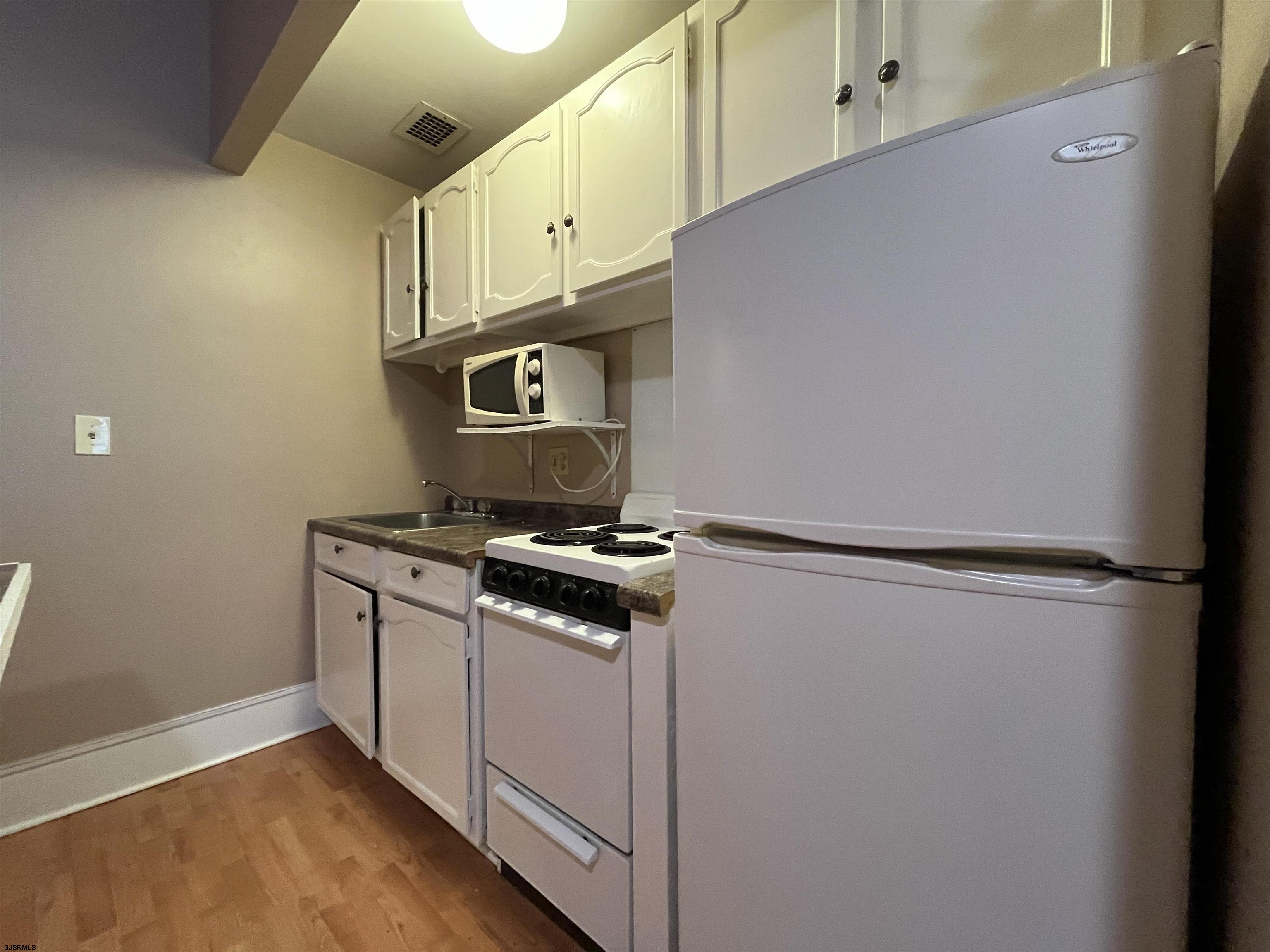 Atlantic City, New Jersey 08401, United States, ,1 BathroomBathrooms,Residential,Active,184886