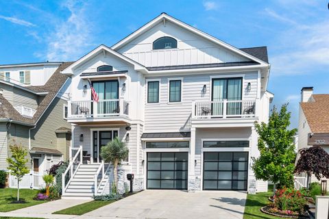 2104 Bay Ave Ocean City NJ 08226