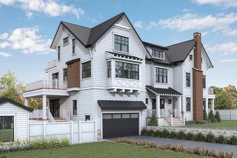 2 S Cornwall Ave Ventnor NJ 08406