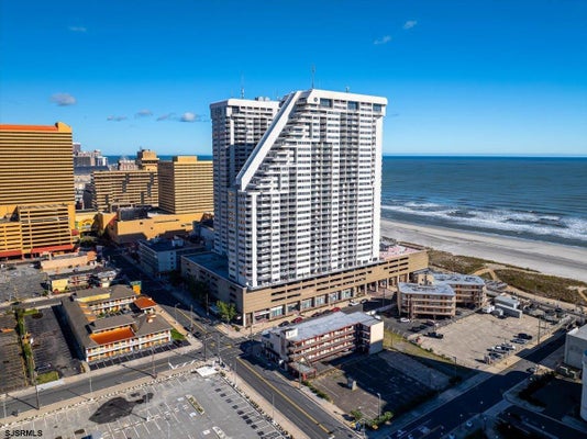 3101 BOARDWALK # 2504-2, ATLANTIC CITY, NJ 08401 - Image 448380fde4ae35e2fc4bfab45f2d29c4/1653188223