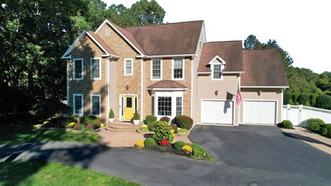 243 Ivystone Ct Galloway Township NJ 08205