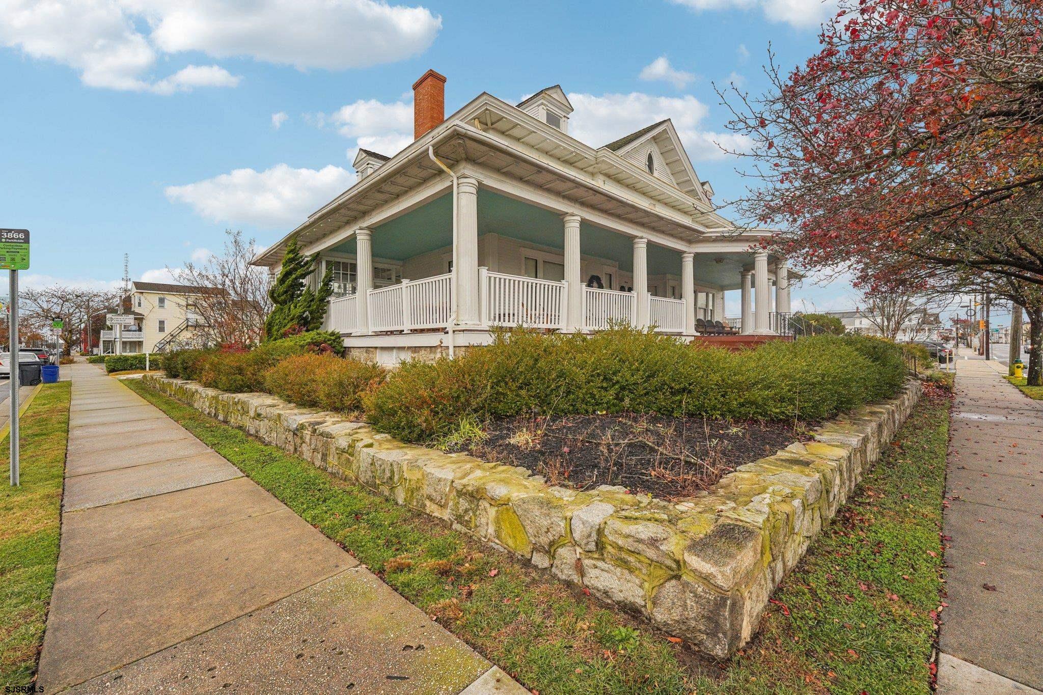 3008 Atlantic Ave