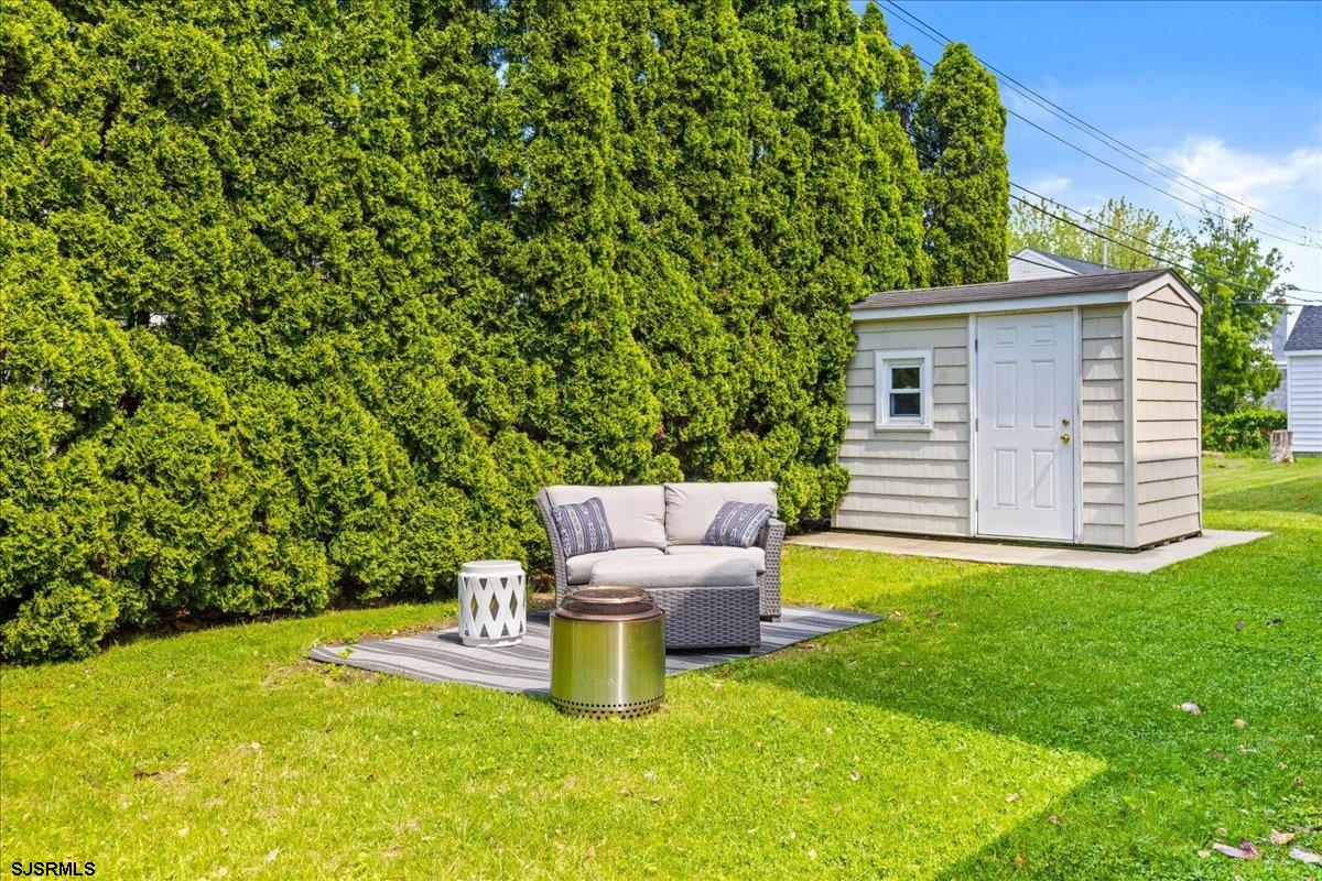 Margate, New Jersey 08402, United States, 3 Bedrooms Bedrooms, ,3 BathroomsBathrooms,Residential,Active,134066